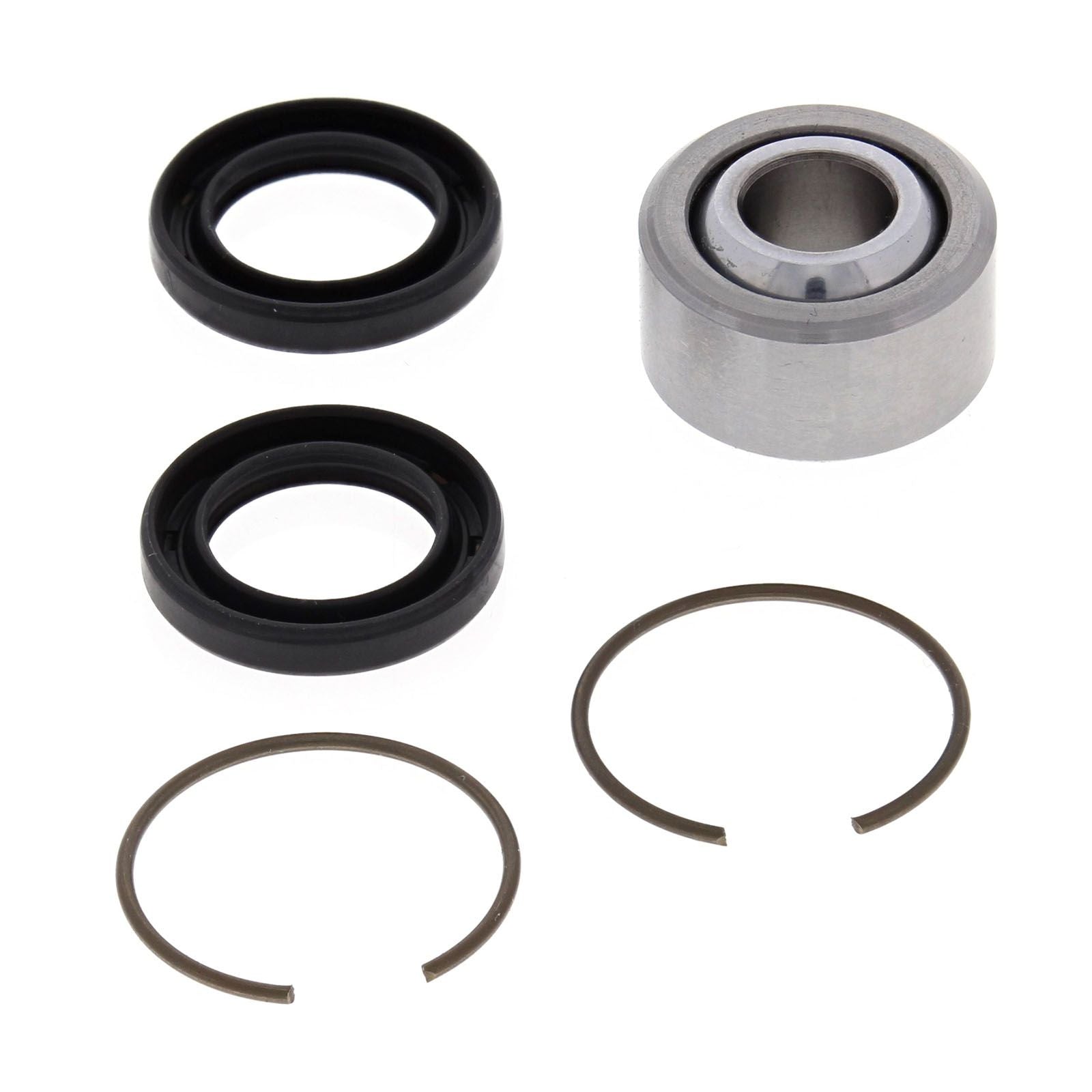 New ALL BALLS Racing Shock Bearing Kit - Rear #AB295050