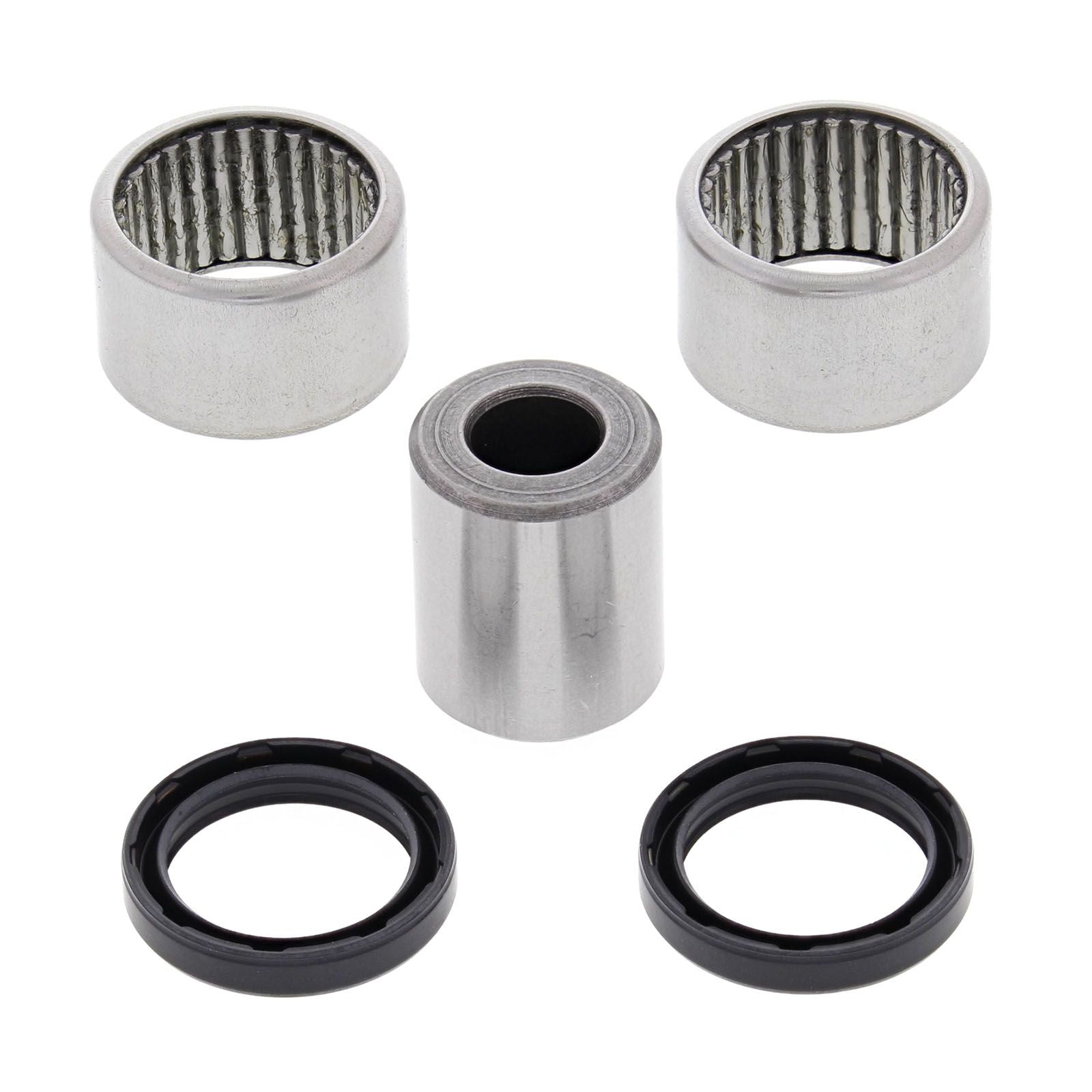 New ALL BALLS Racing Shock Bearing Kit - Lower #AB295062