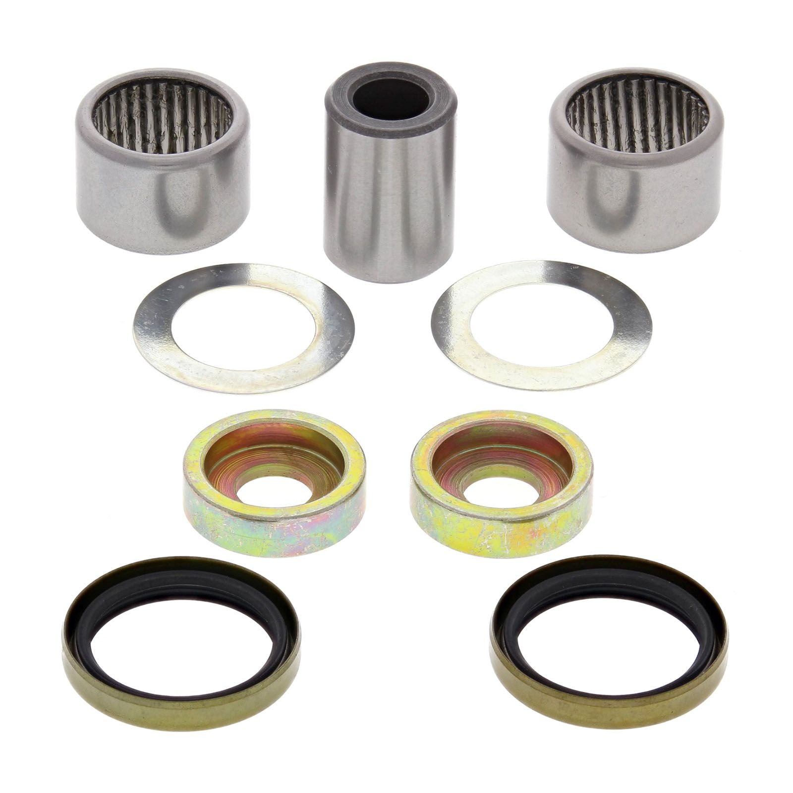 New ALL BALLS Racing Shock Bearing Kit - Lower #AB295066