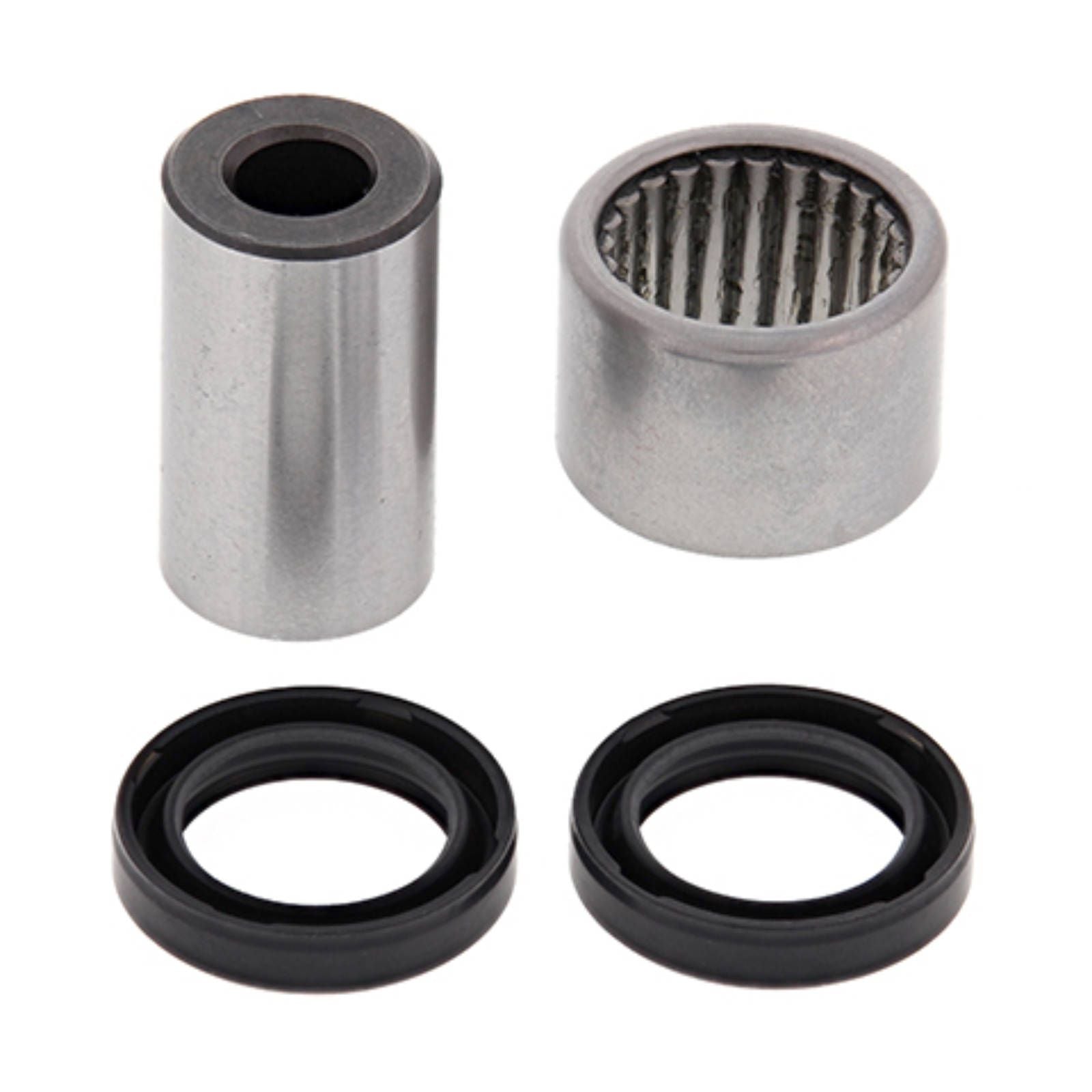 New ALL BALLS Racing Shock Bearing and Seal Kit #AB295074