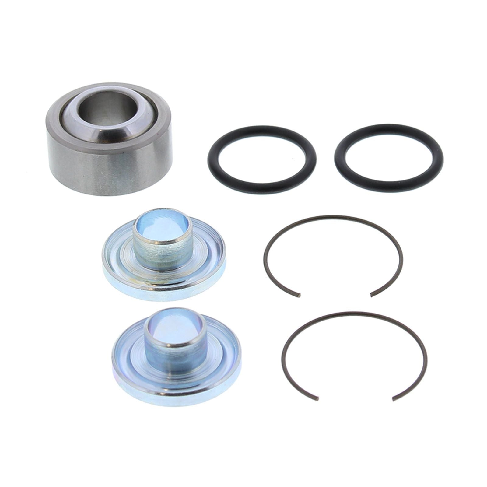 New ALL BALLS Racing Shock Bearing Kit - Rear #AB295080