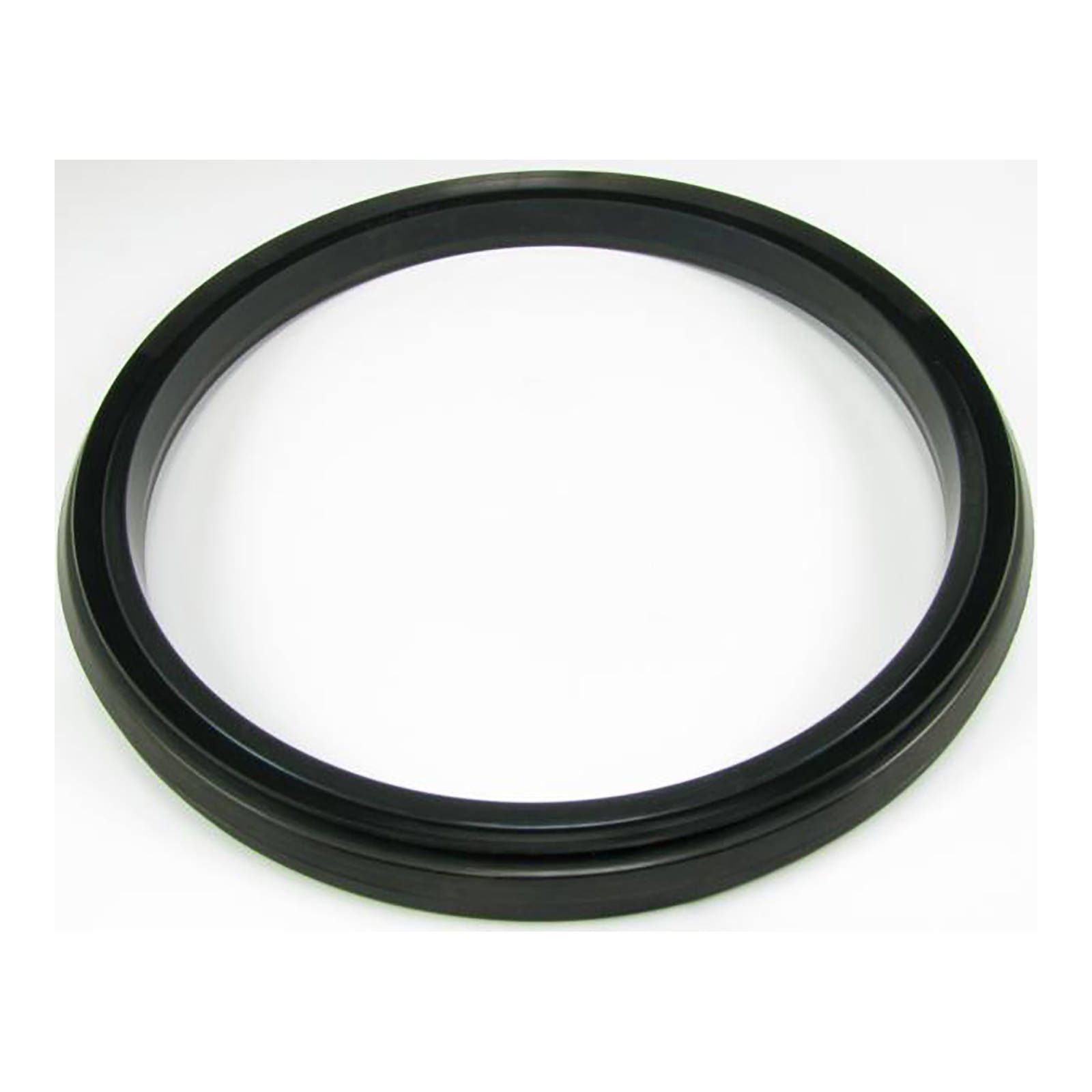 New ALL BALLS Racing Brake Drum Seal #AB3019401