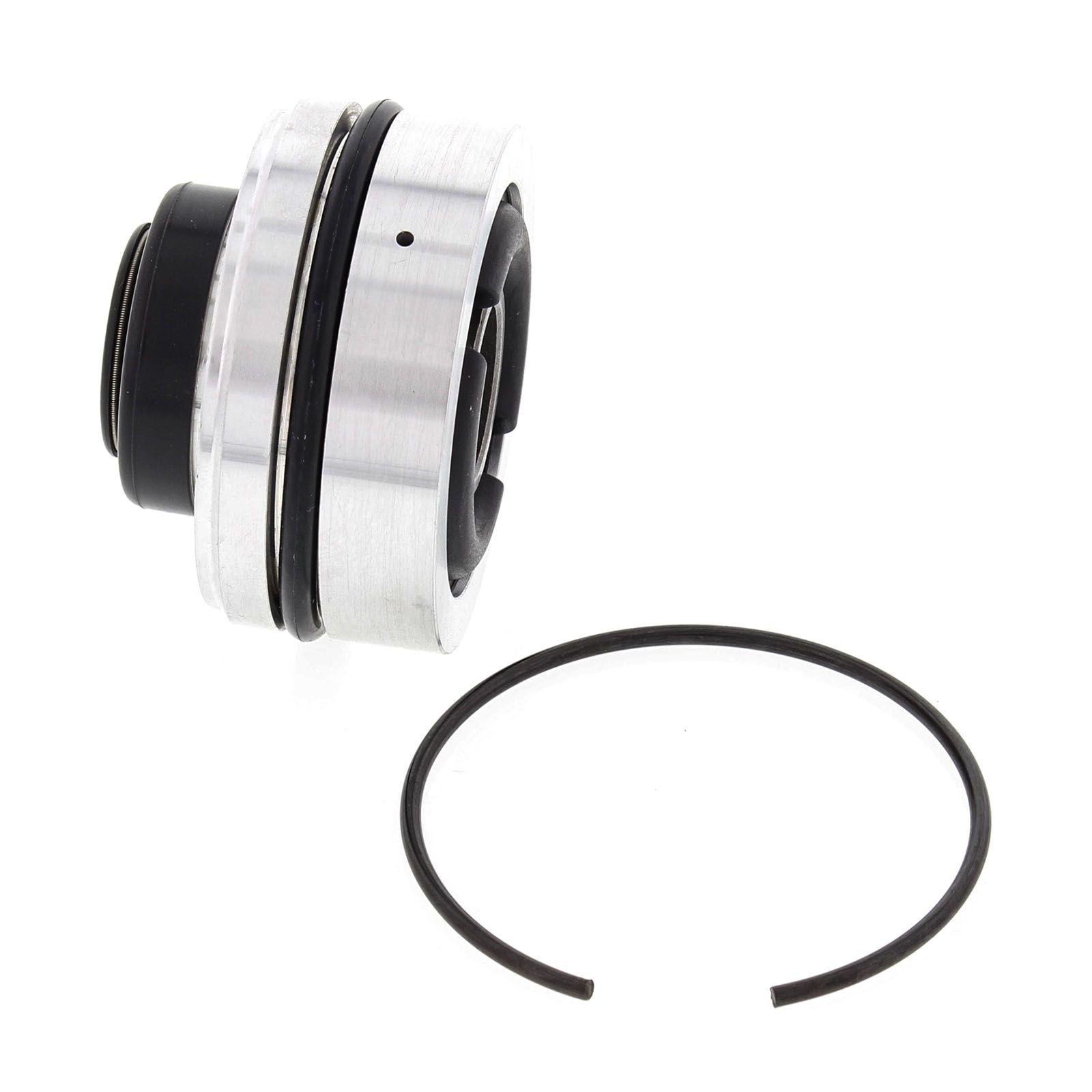 New ALL BALLS Racing Shock Seal Head Kit - Rear #AB371001