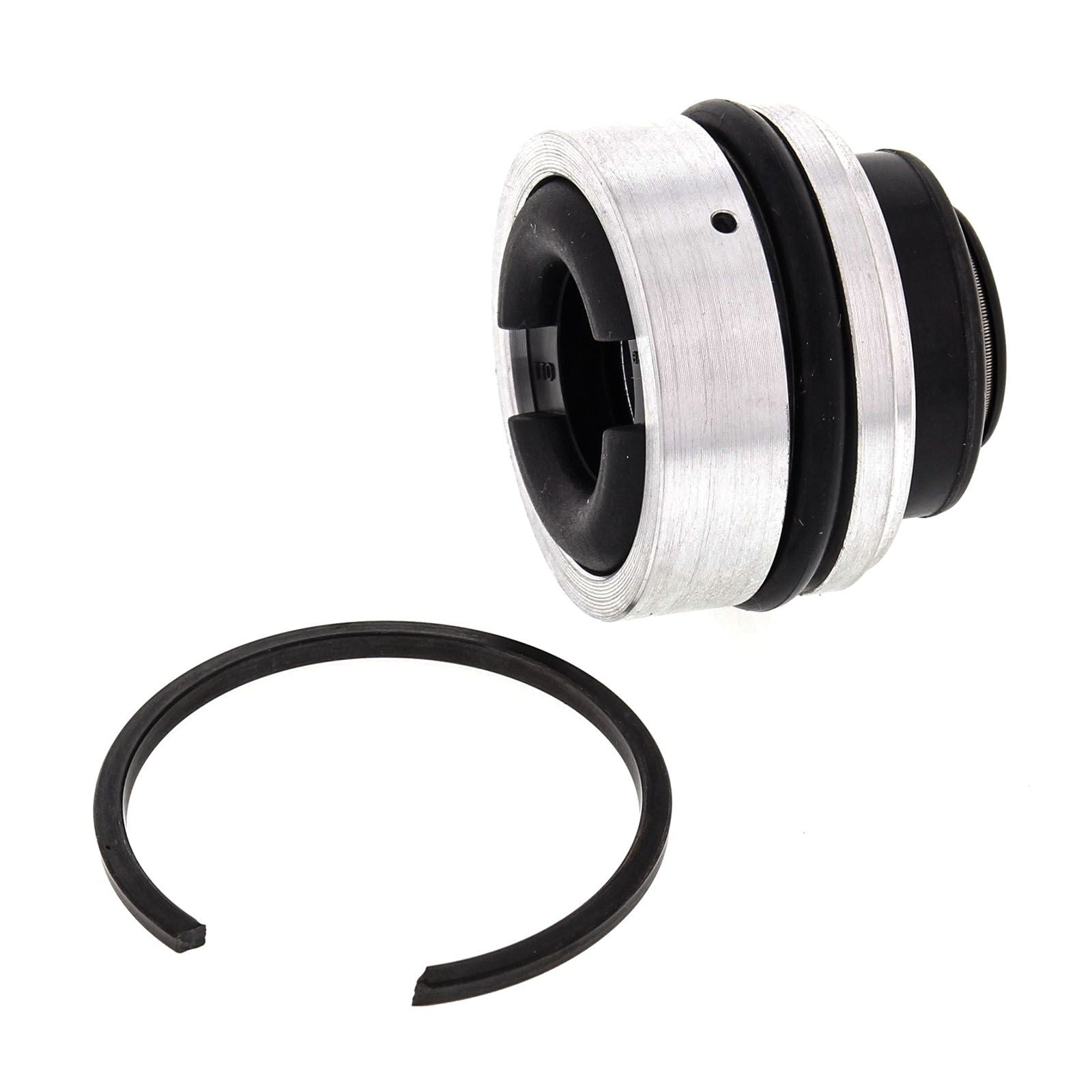 New ALL BALLS Racing Shock Seal Head Kit - Rear #AB371004