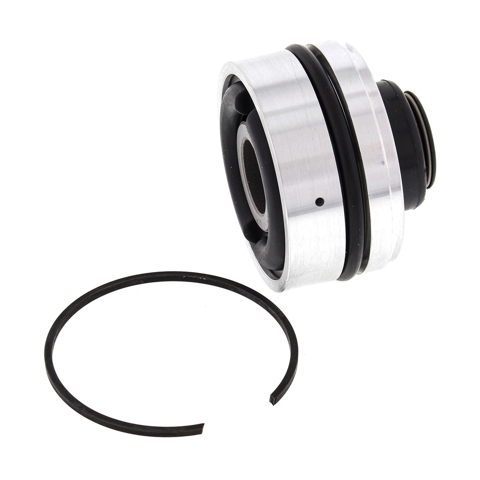 New ALL BALLS Racing Shock Seal Head Kit - Rear #AB371011