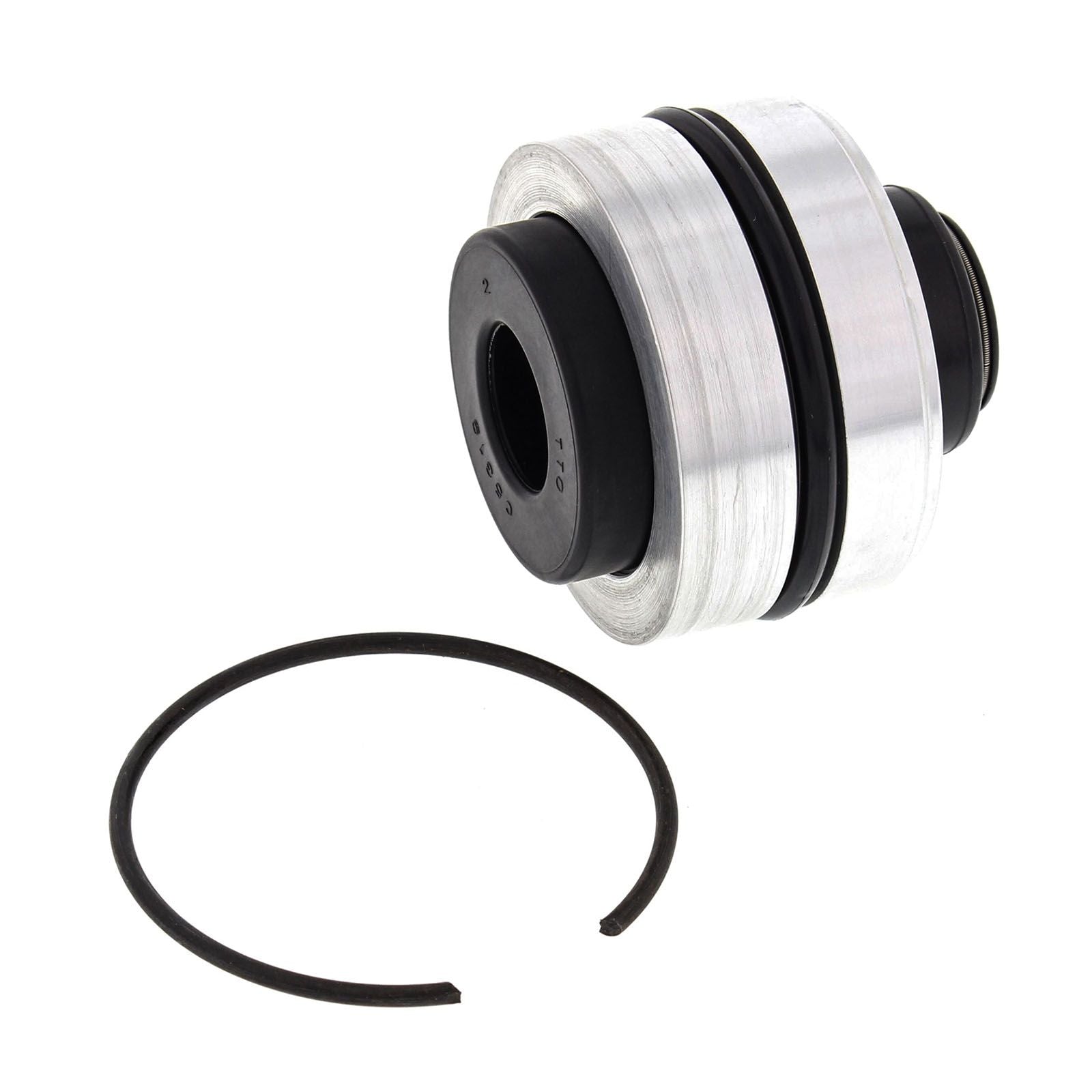 New ALL BALLS Racing Shock Seal Head Kit - Rear #AB371116