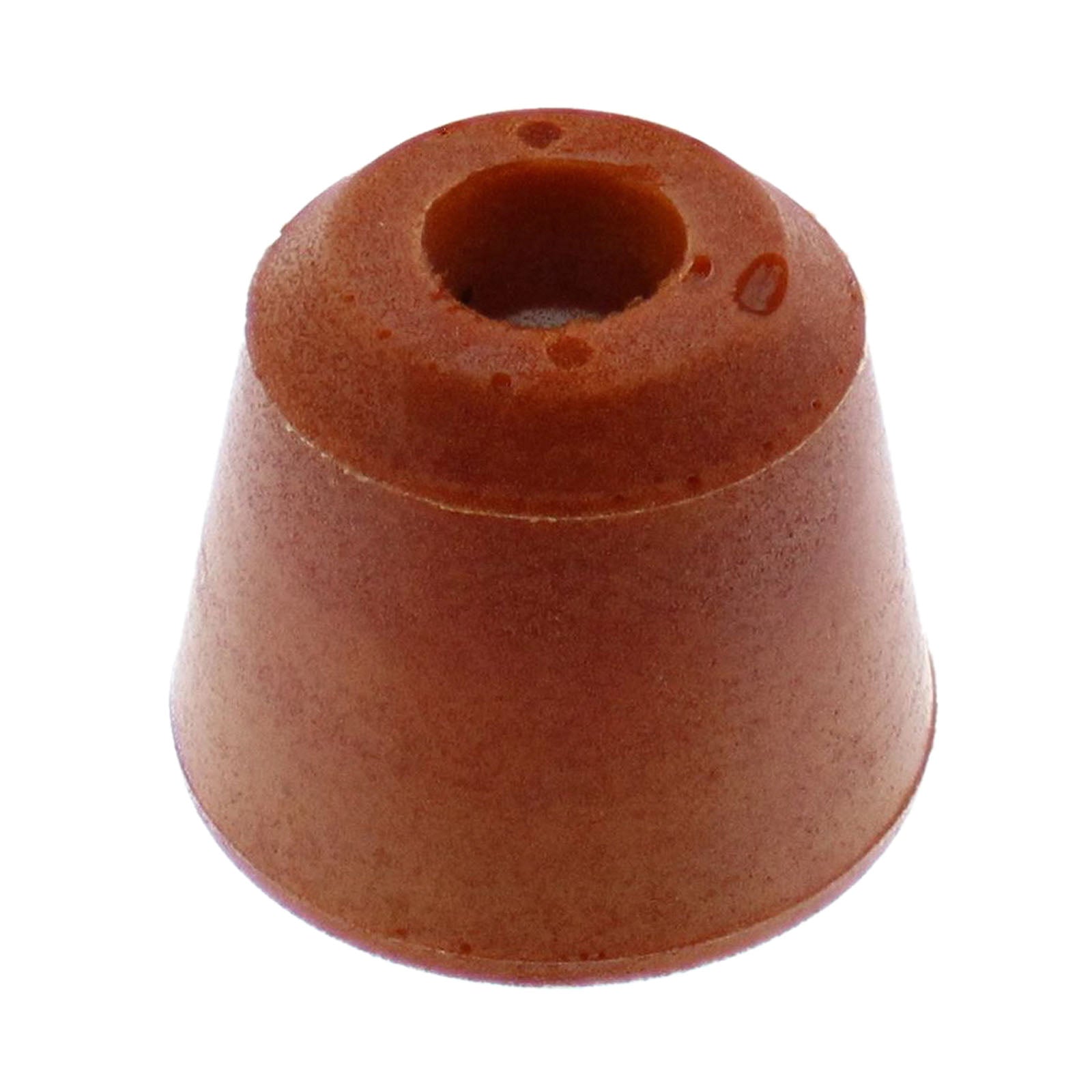New ALL BALLS Racing Shock Bumper - Rear #AB371203 | Australian Moto Spares