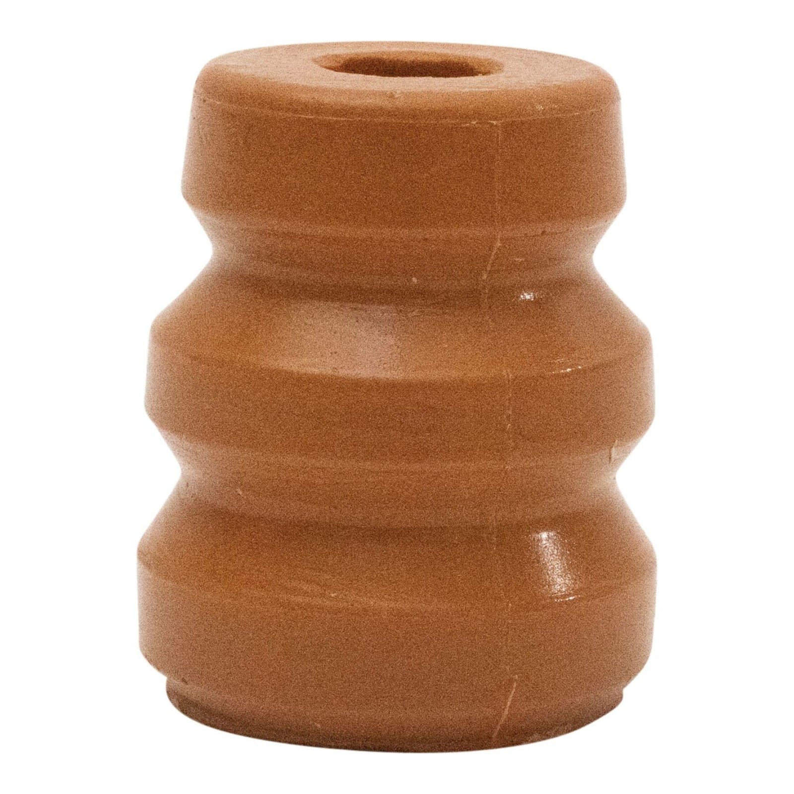 New ALL BALLS Racing Shock Bumper - Rear #AB371226 | Australian Moto Spares