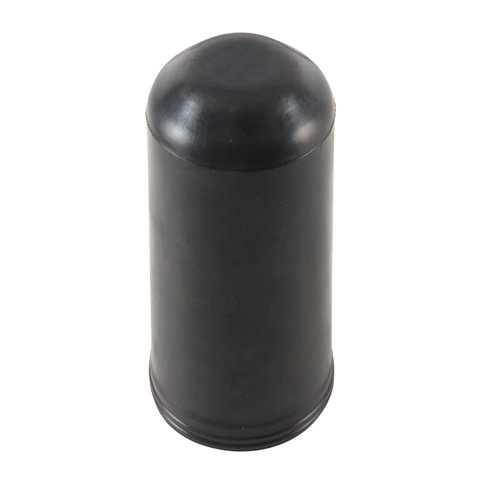 New ALL BALLS Racing Shock Bumper - Rear #AB371302 | Australian Moto Spares
