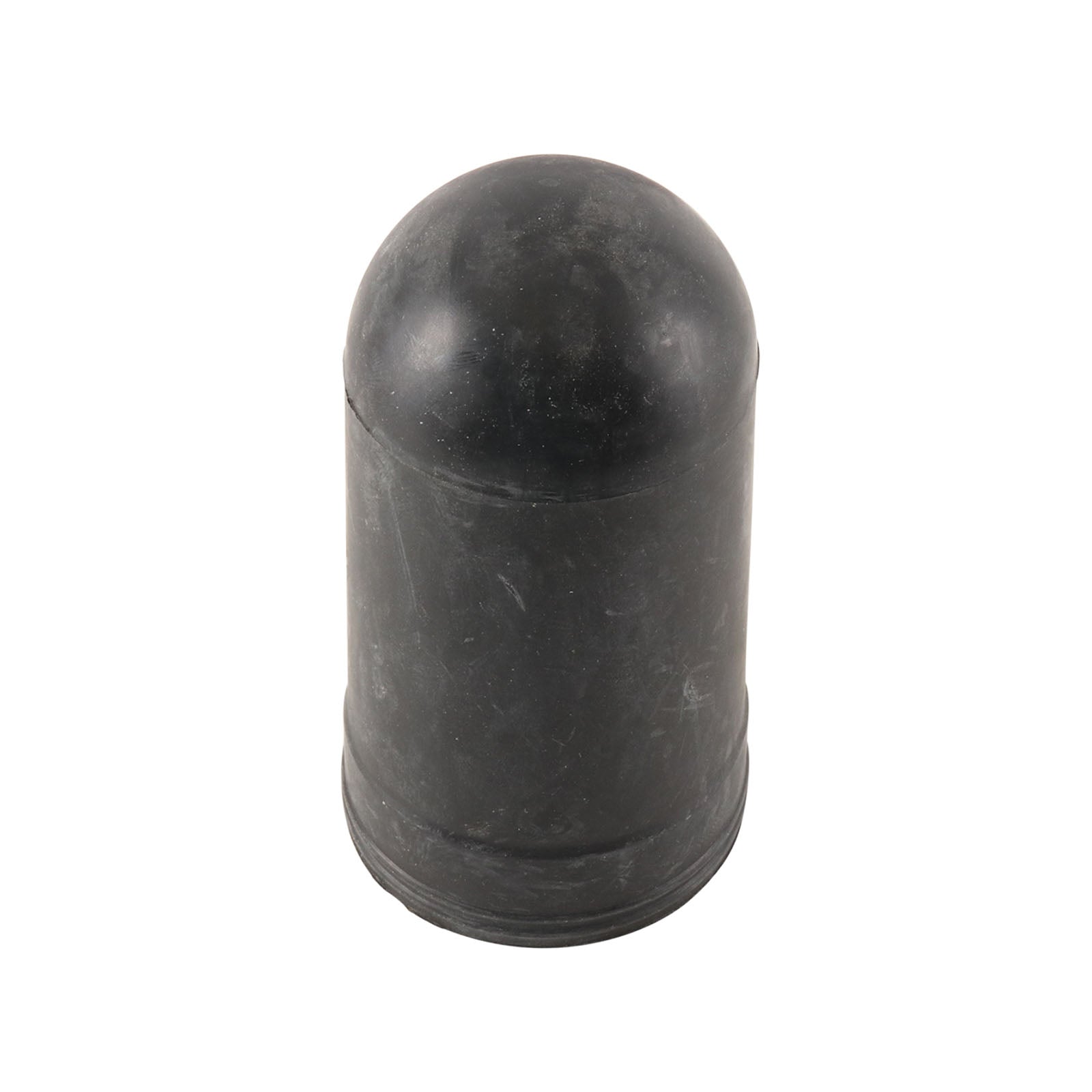 New ALL BALLS Racing Shock Bumper - Rear #AB371304 | Australian Moto Spares