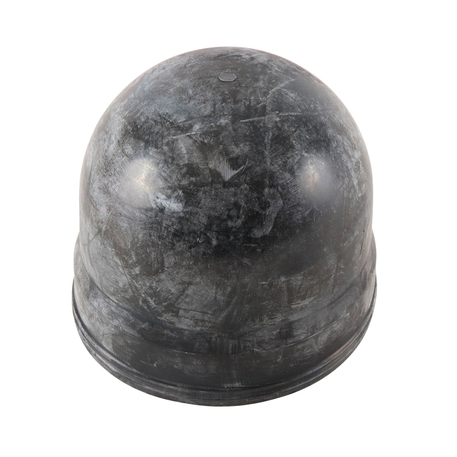 New ALL BALLS Racing Shock Bumper - Rear #AB371305 | Australian Moto Spares