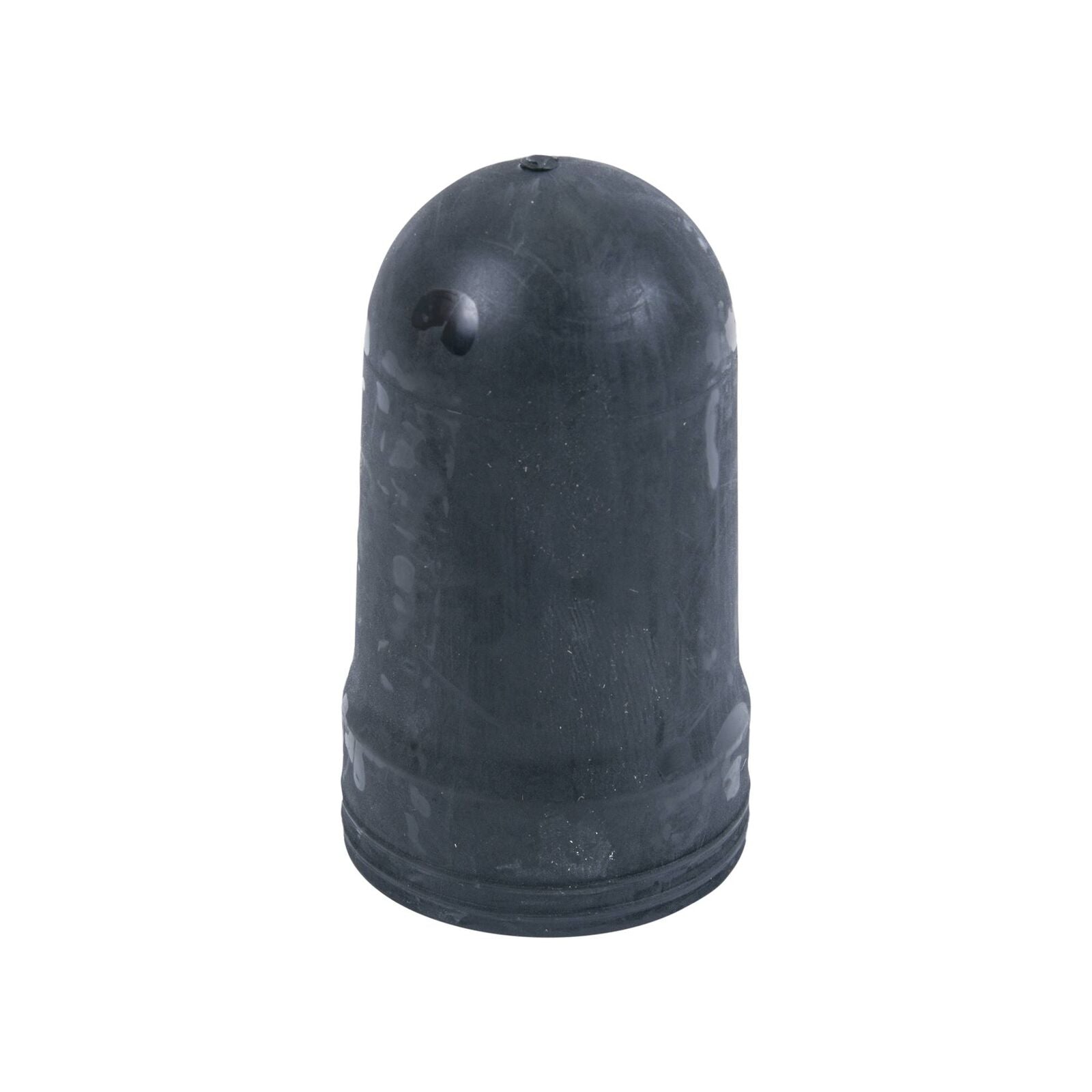 New ALL BALLS Racing Shock Bumper - Rear #AB371314 | Australian Moto Spares
