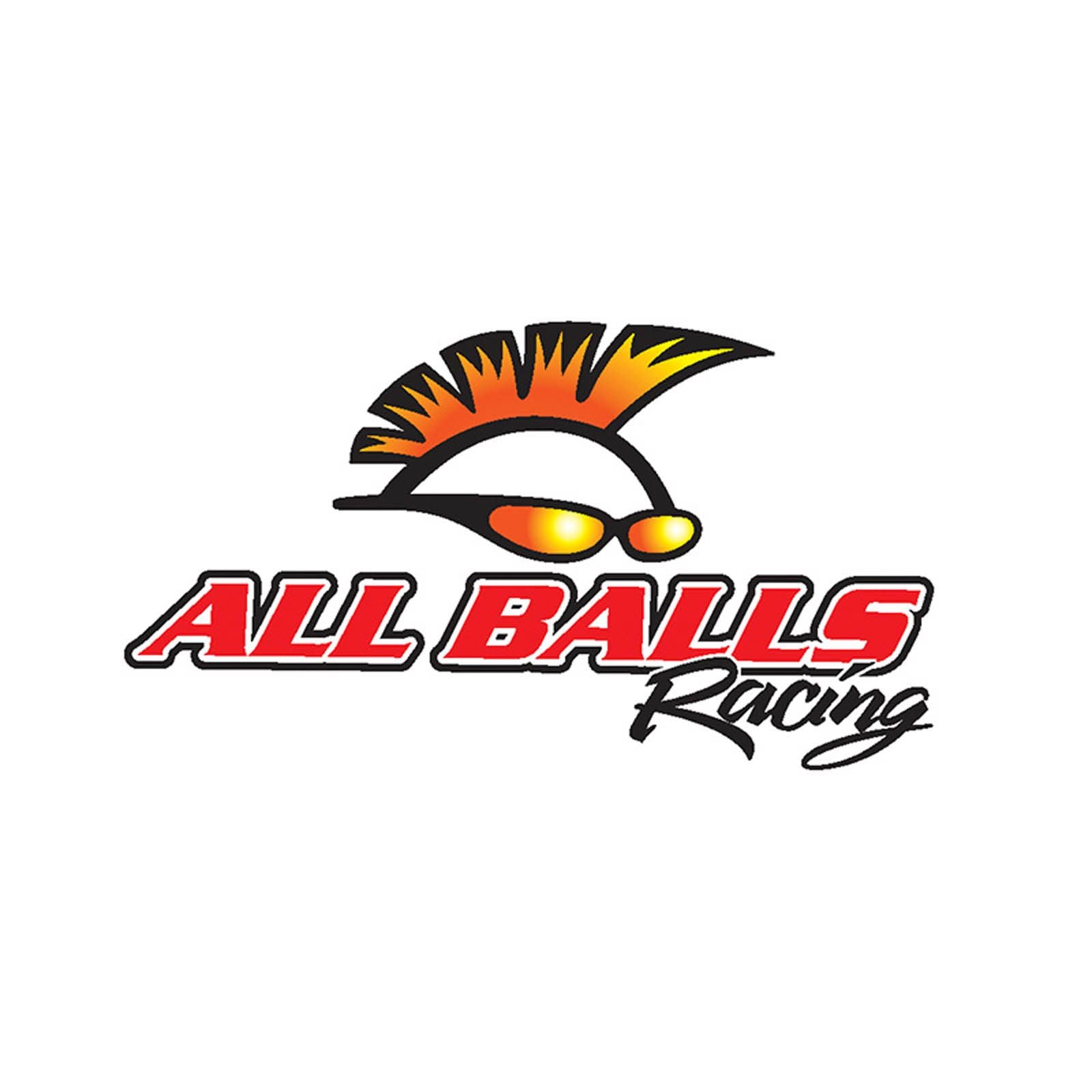 New ALL BALLS Racing Fork Bushing Kit #AB381017
