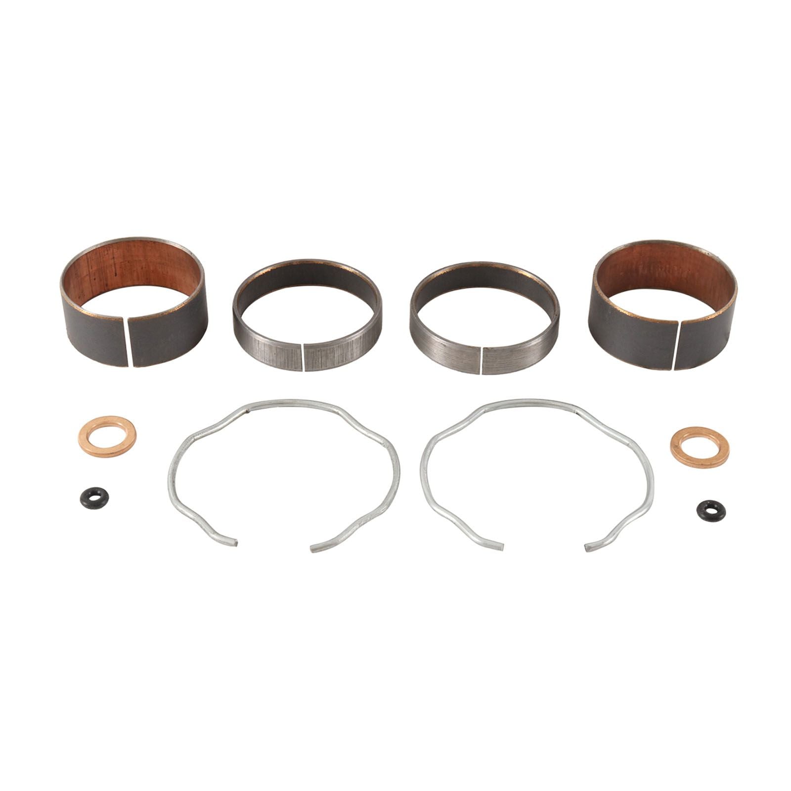 New ALL BALLS Racing Fork Bushing Kit #AB386001