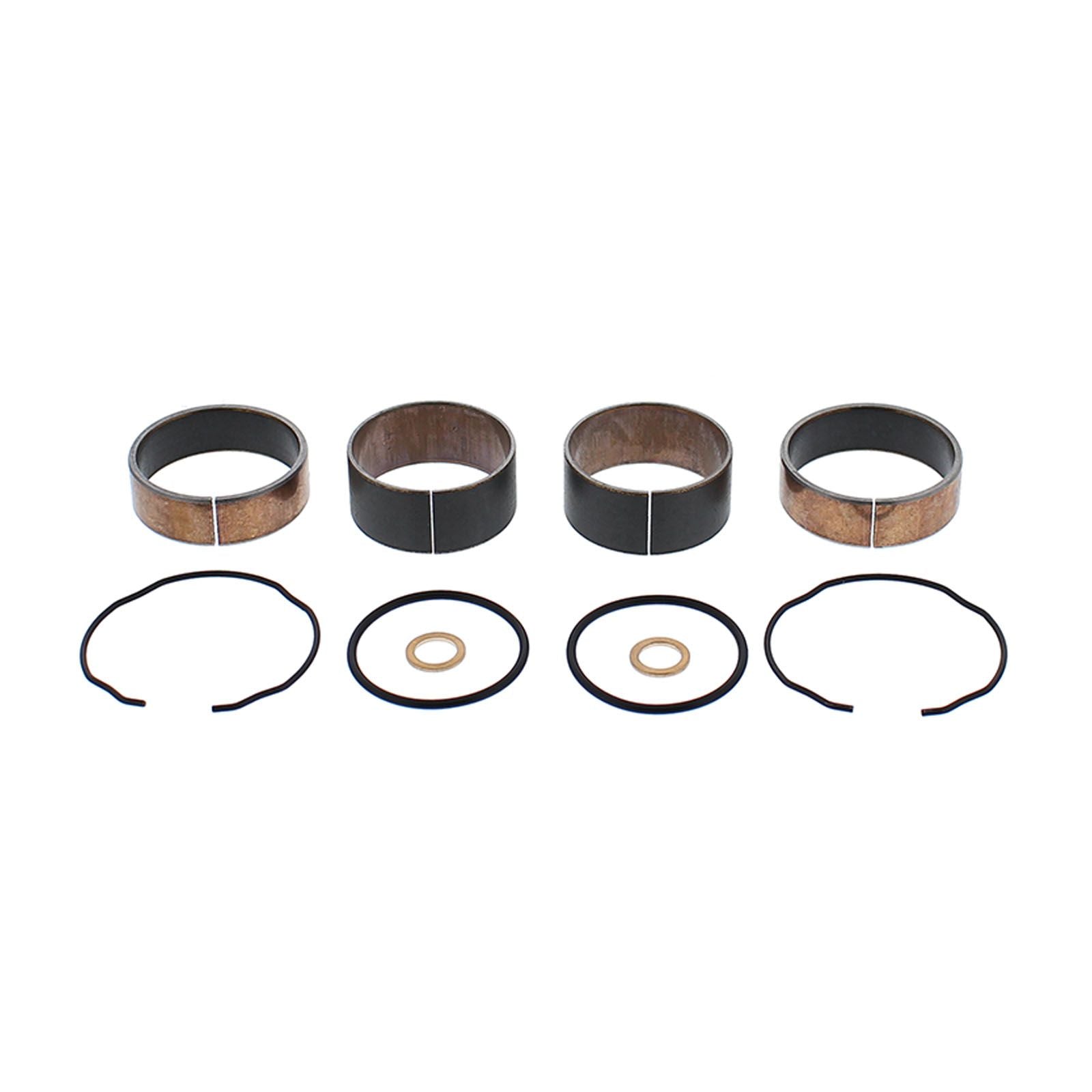 New ALL BALLS Racing Fork Bushing Kit #AB386133