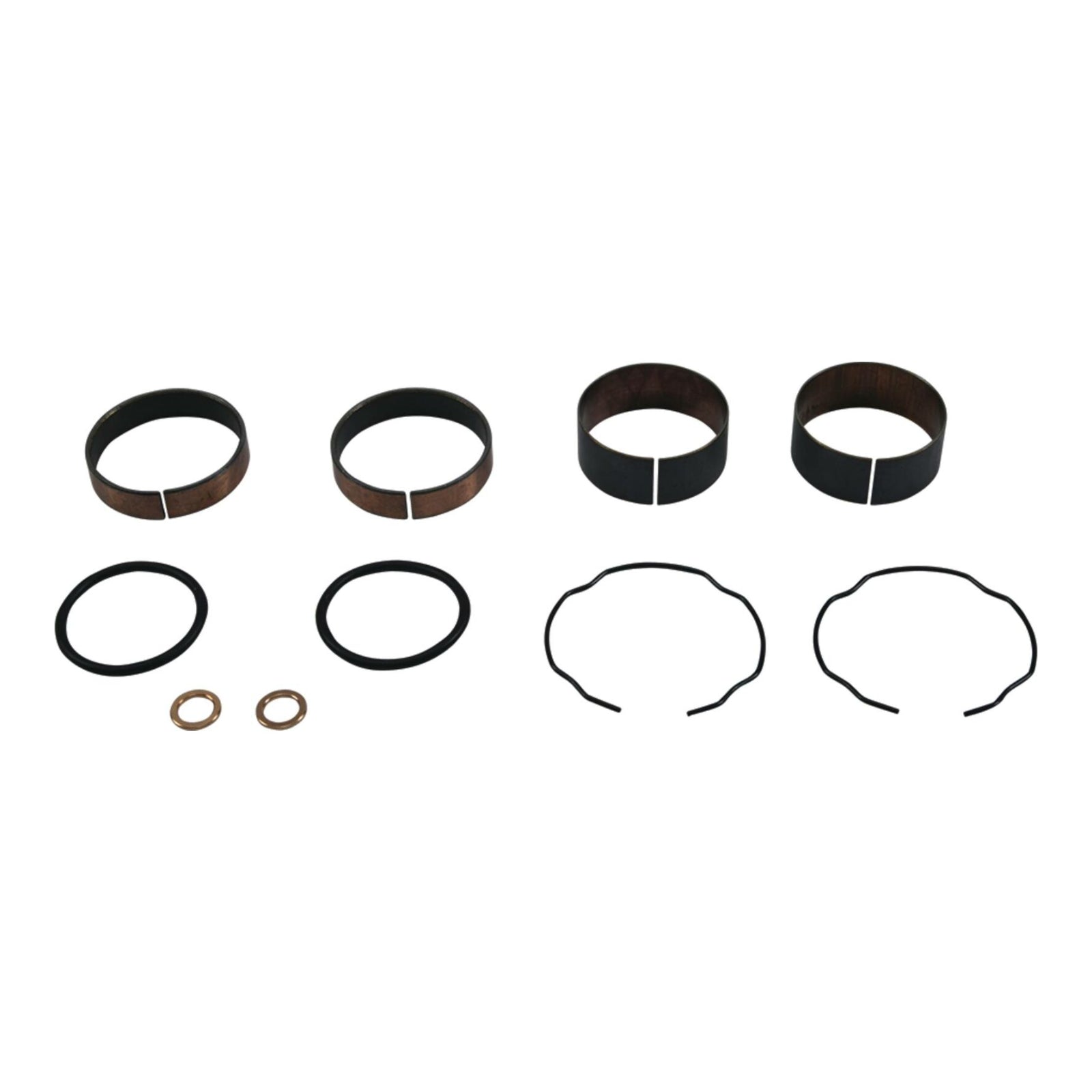 New ALL BALLS Fork Bushing Kit 38-6145 AB386145 | Australian Moto Spares