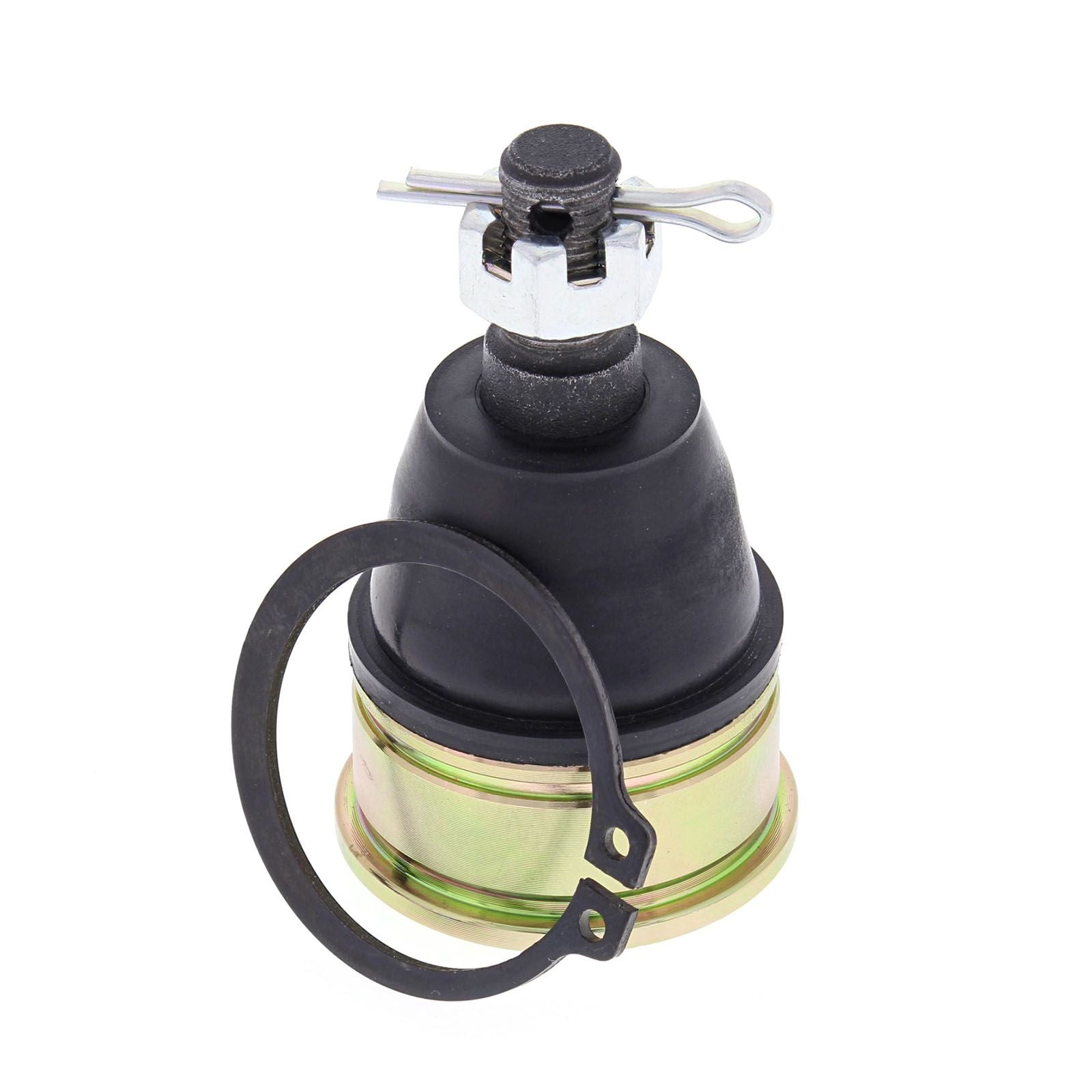 New ALL BALLS Racing Ball Joint - Lower #AB421008