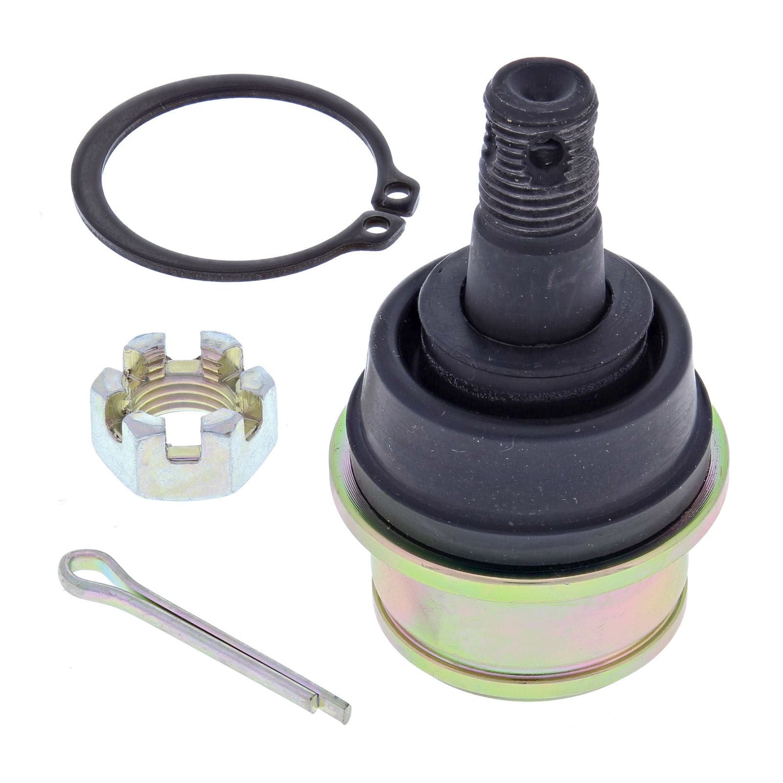 New ALL BALLS Racing Ball Joint #AB421009