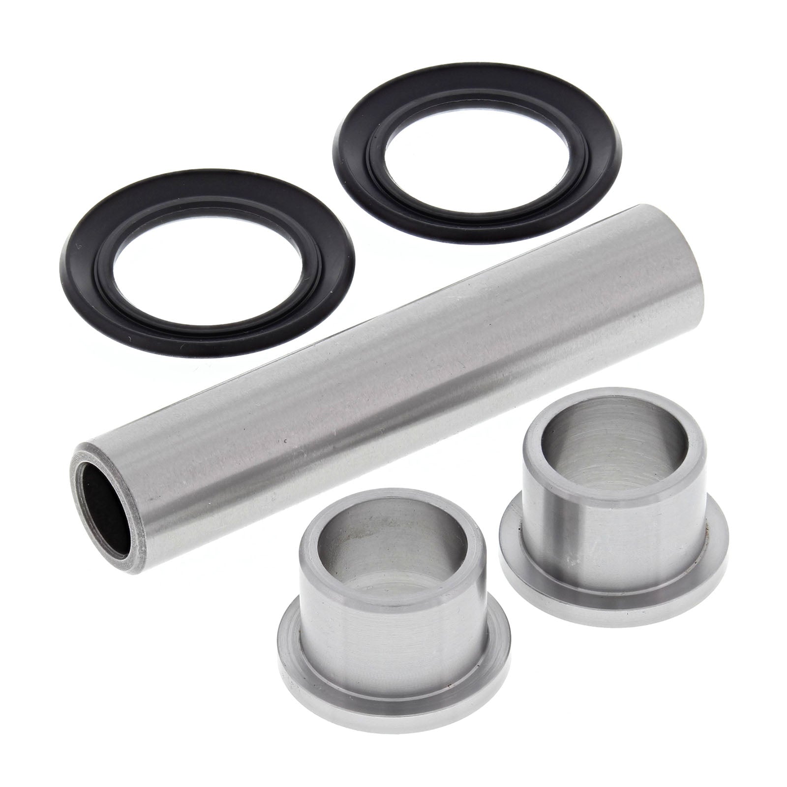New ALL BALLS Racing King Pin Kit #AB421010 | Australian Moto Spares