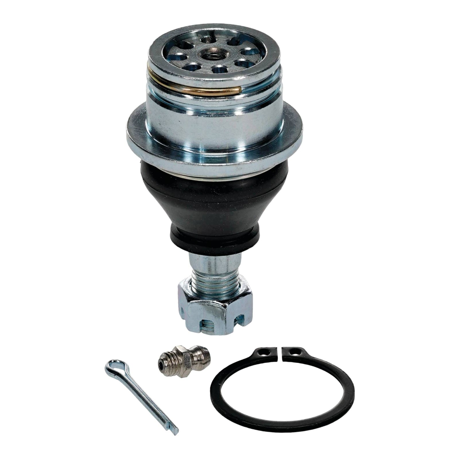 New ALL BALLS Racing Heavy Duty Ball Joint - Upper & Lower #AB421052HP | Australian Moto Spares