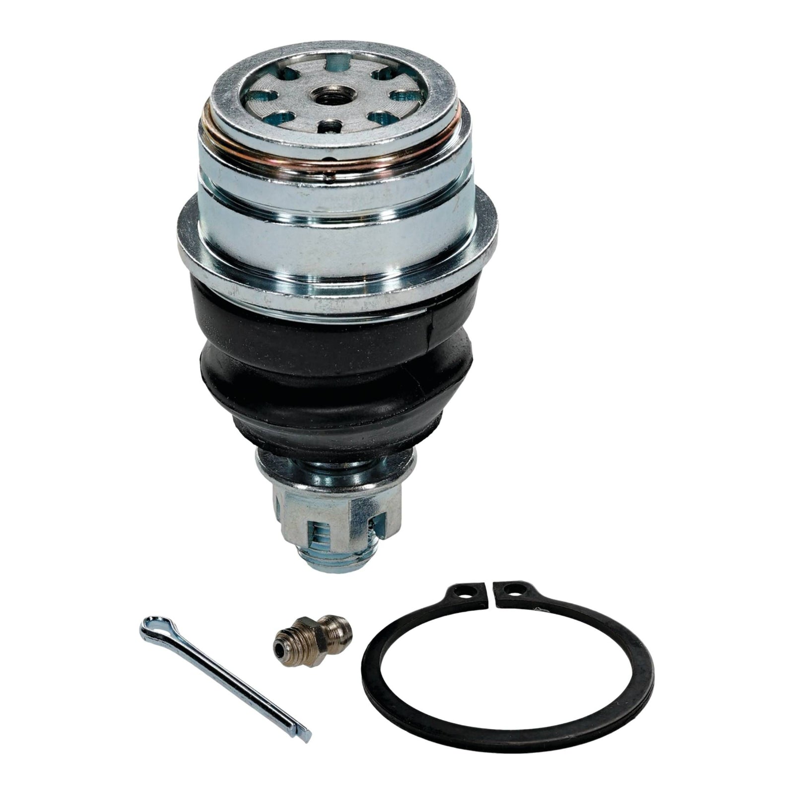 New ALL BALLS Racing Heavy Duty Ball Joint - Upper & Lower #AB421064HP | Australian Moto Spares