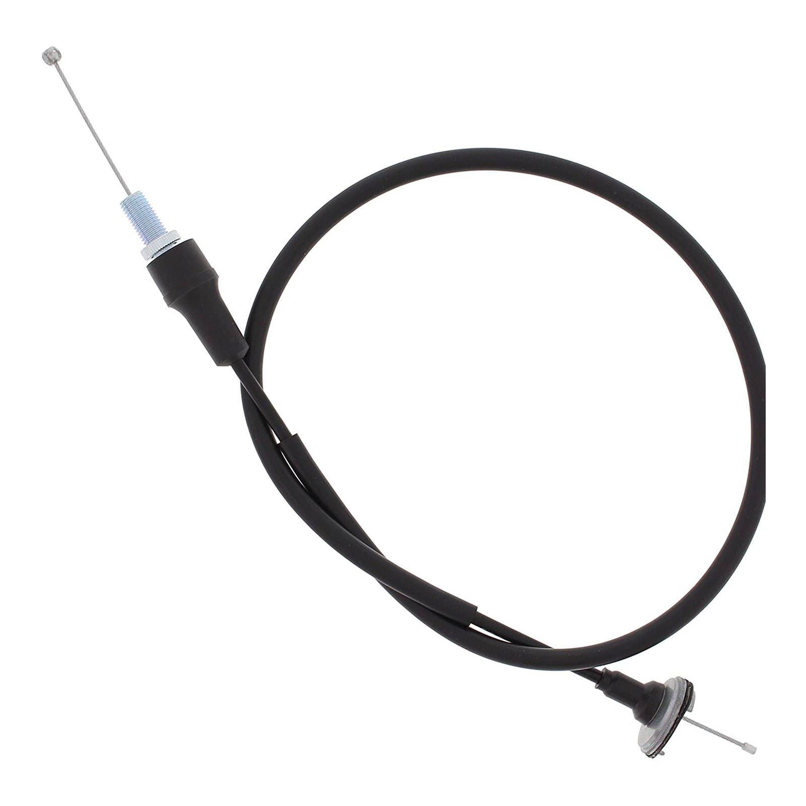 New ALL BALLS Racing Throttle Cable #AB451003