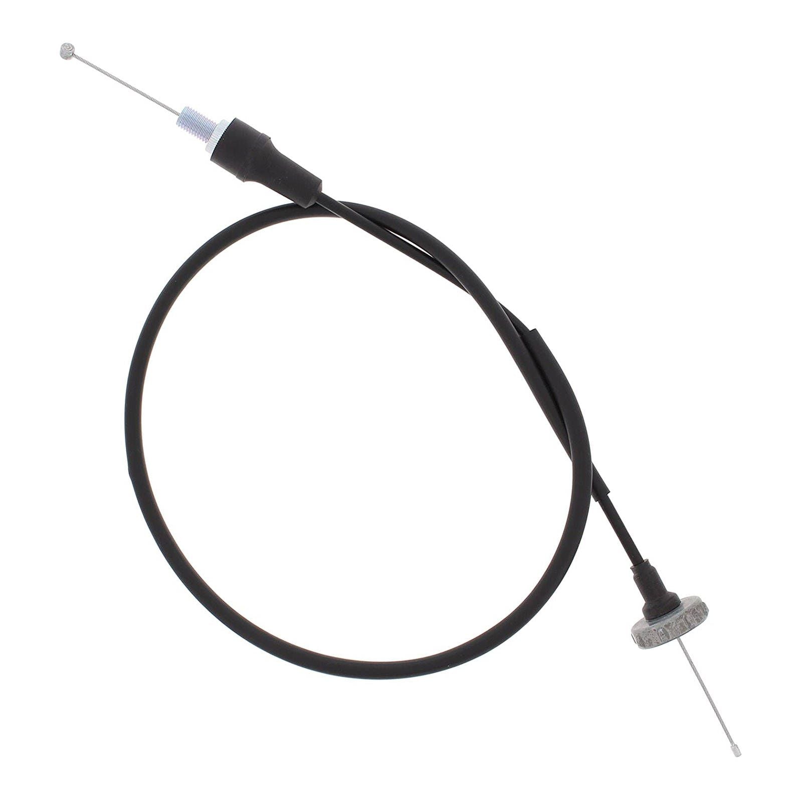 New ALL BALLS Racing Throttle Cable #AB451008