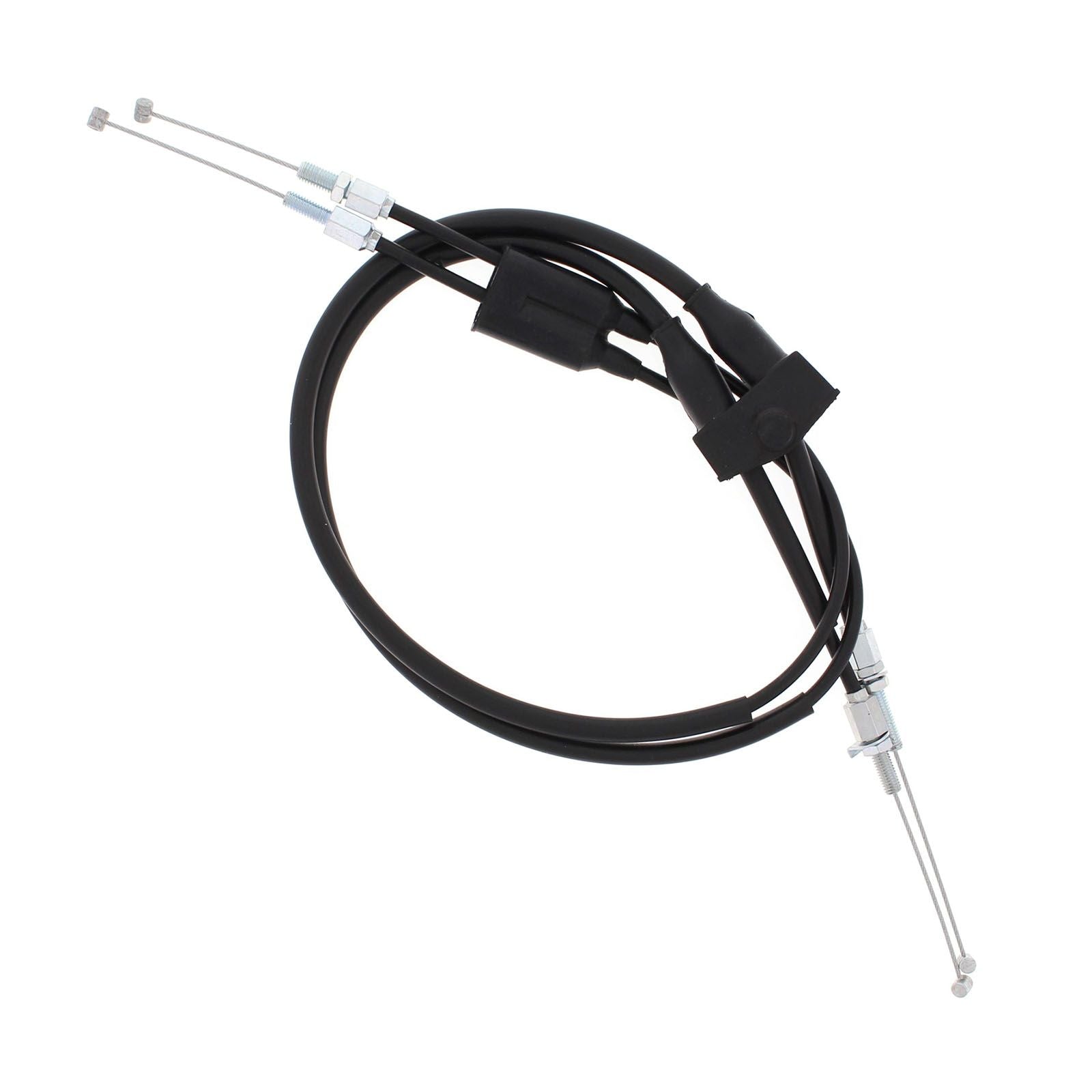 New ALL BALLS Racing Throttle Cable #AB451009