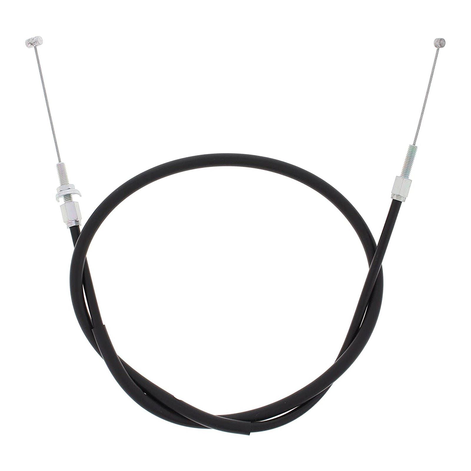 New ALL BALLS Racing Throttle Cable #AB451010