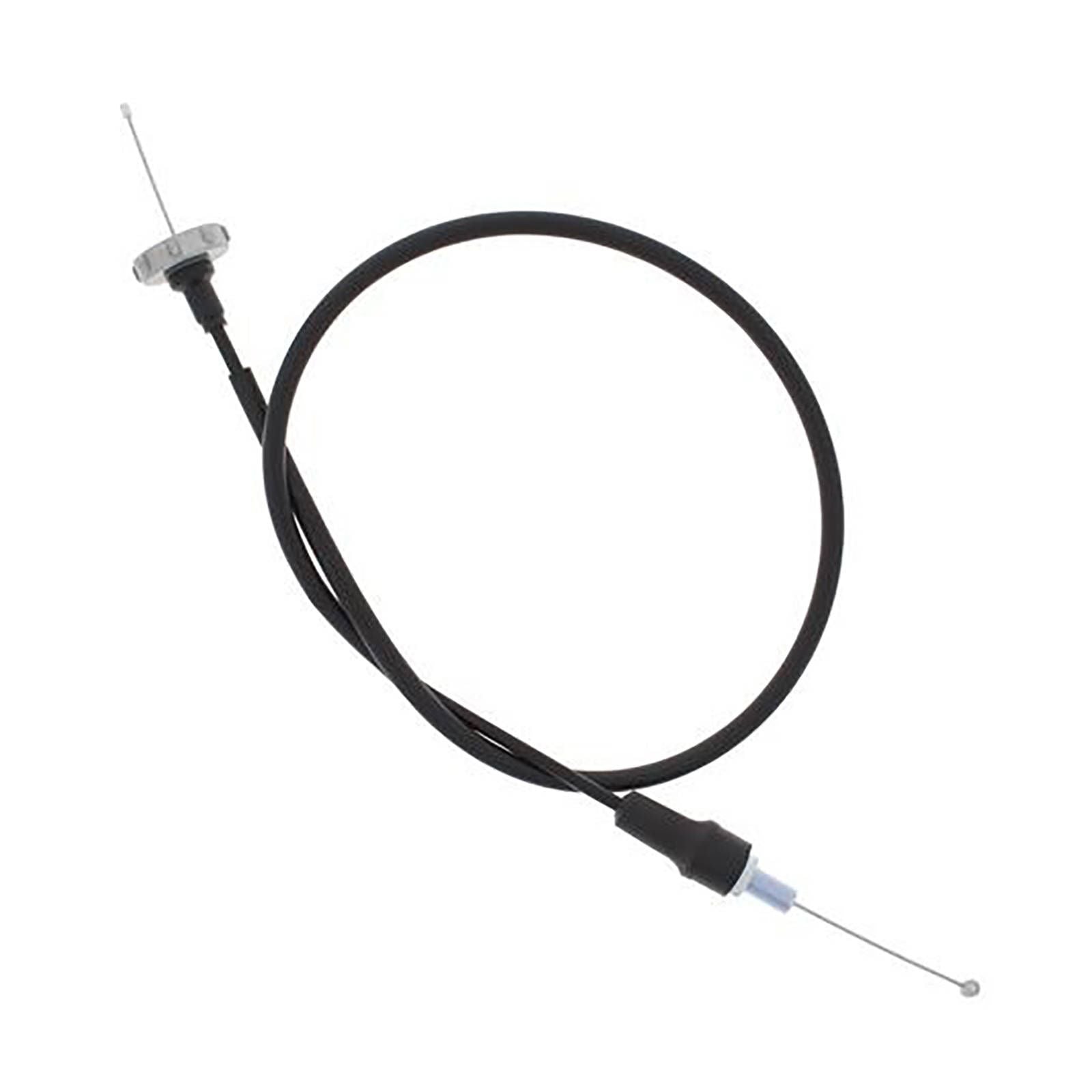 New ALL BALLS Racing Throttle Cable #AB451011