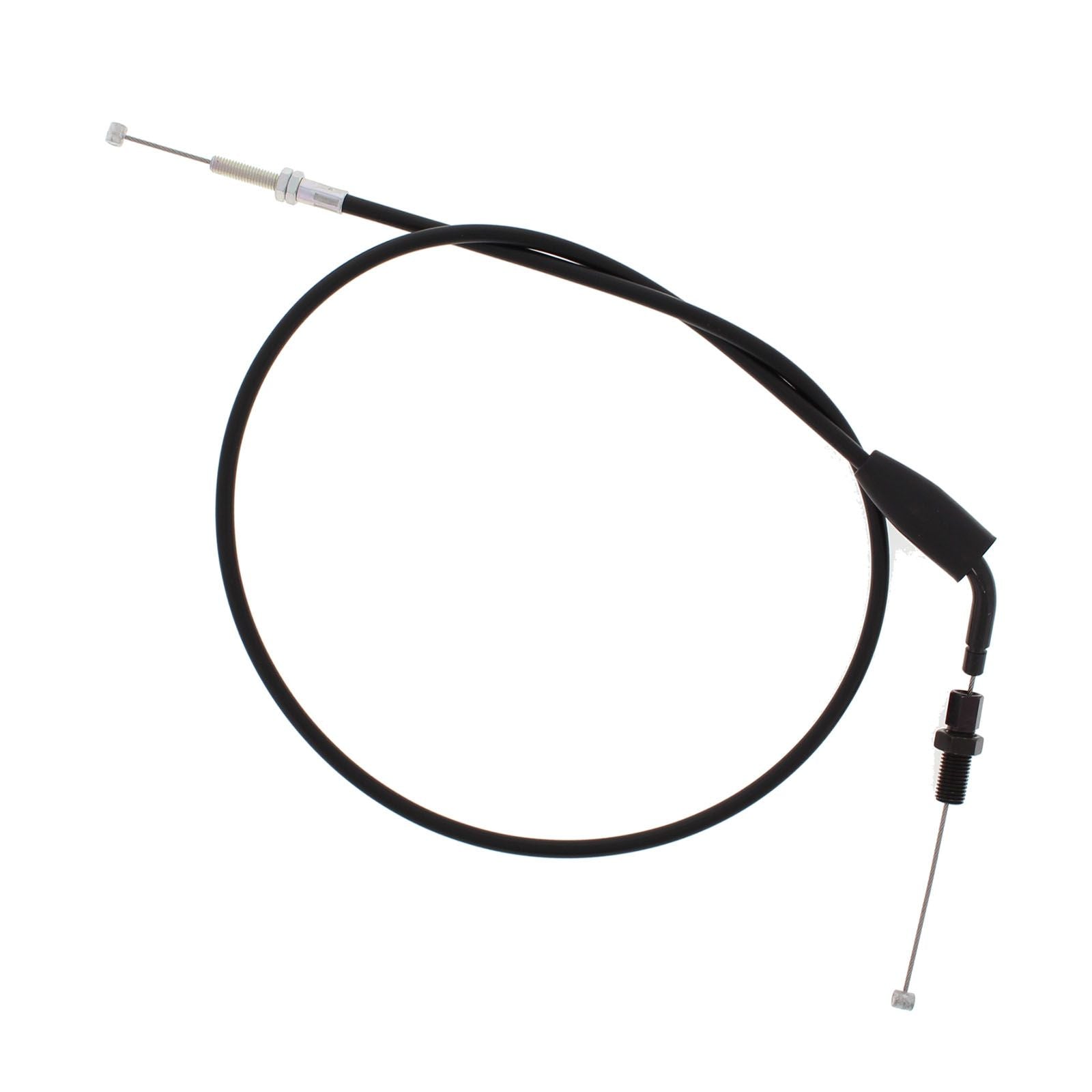 New ALL BALLS Racing Throttle Cable #AB451014