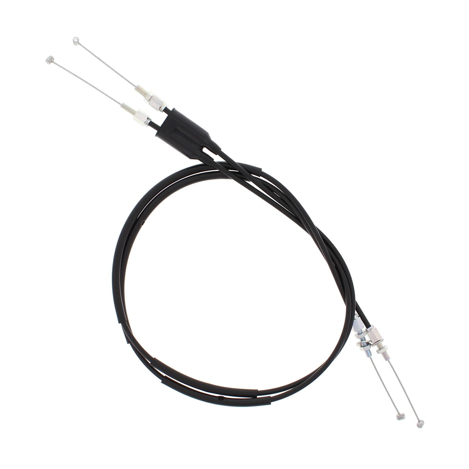 New ALL BALLS Racing Throttle Cable #AB451019