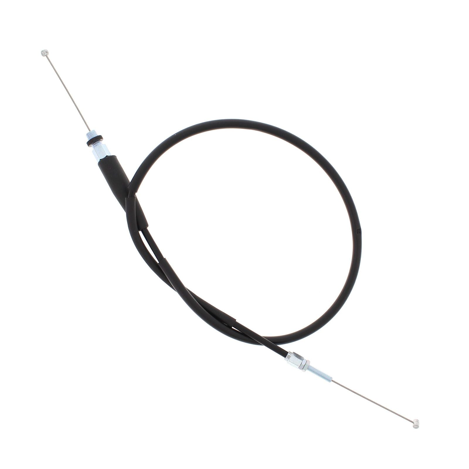 New ALL BALLS Racing Throttle Cable #AB451022