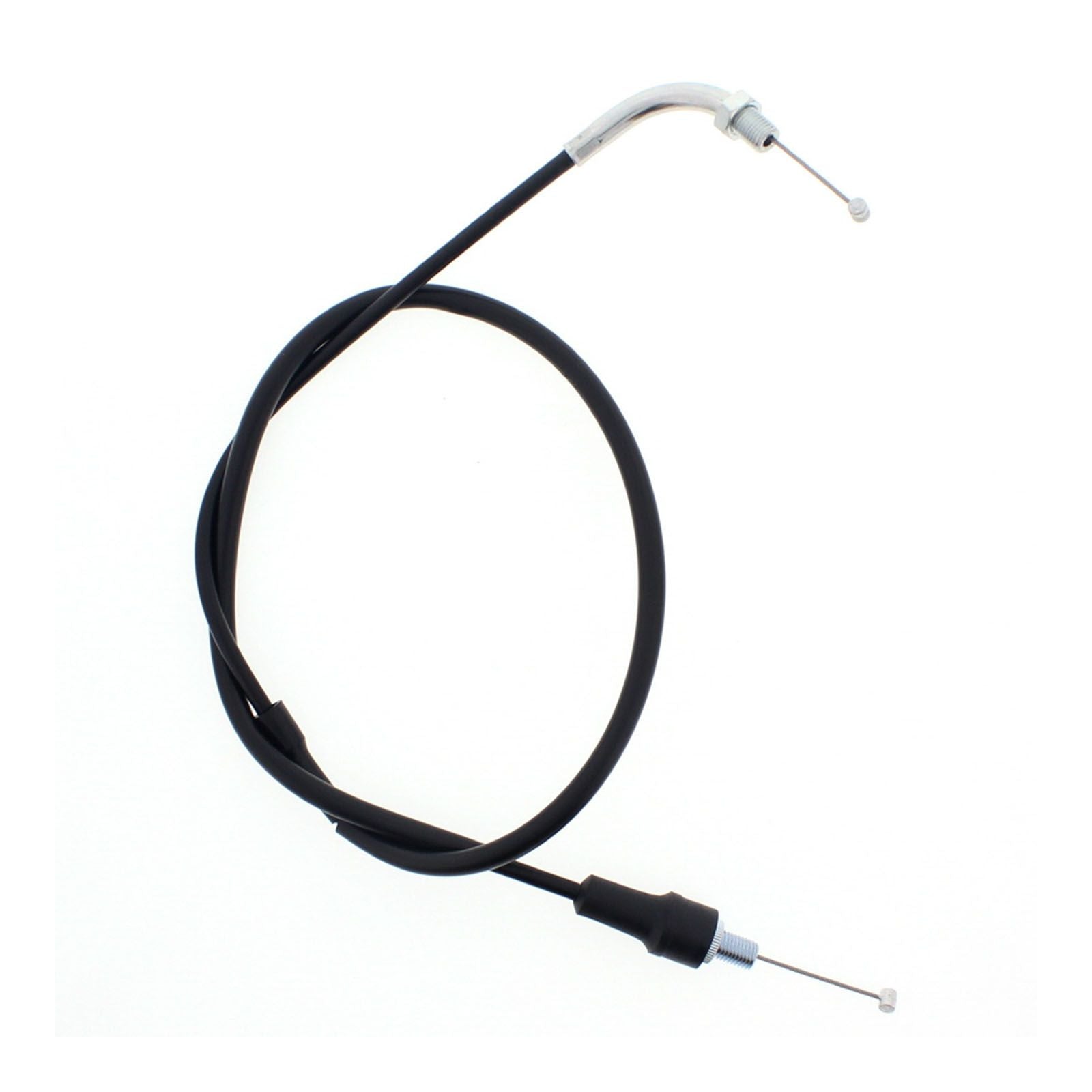 New ALL BALLS Racing Throttle Cable #AB451024