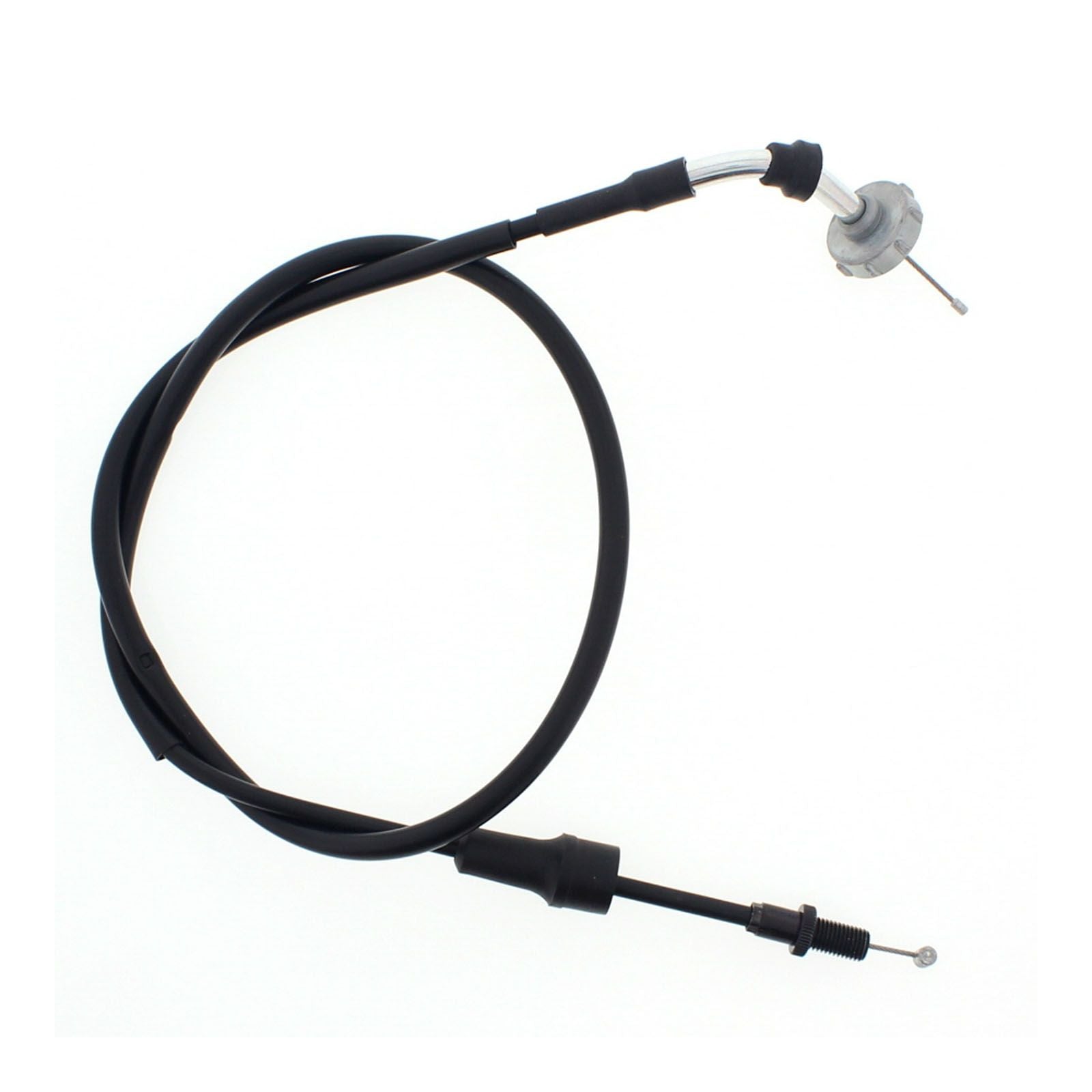 New ALL BALLS Racing Throttle Cable #AB451026