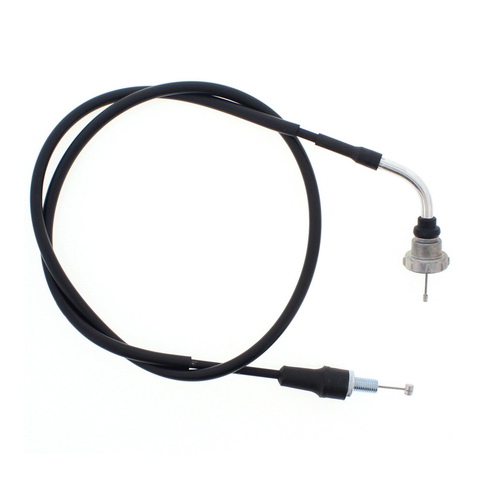 New ALL BALLS Racing Throttle Cable #AB451027