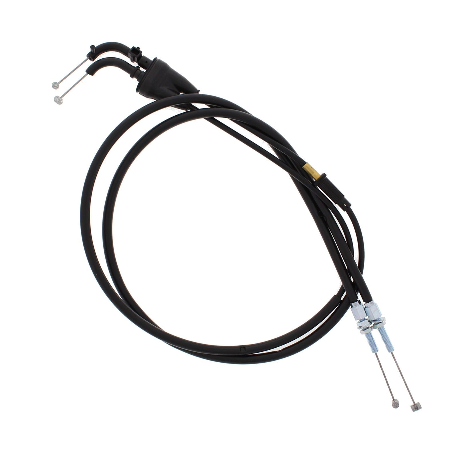 New ALL BALLS Racing Throttle Cable #AB451030