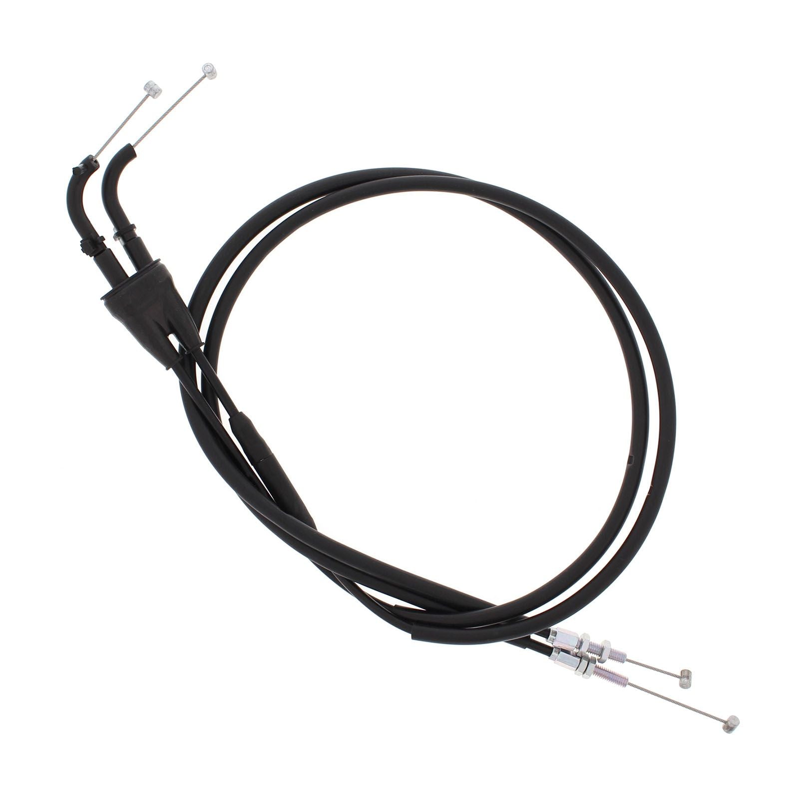 New ALL BALLS Racing Throttle Cable #AB451033