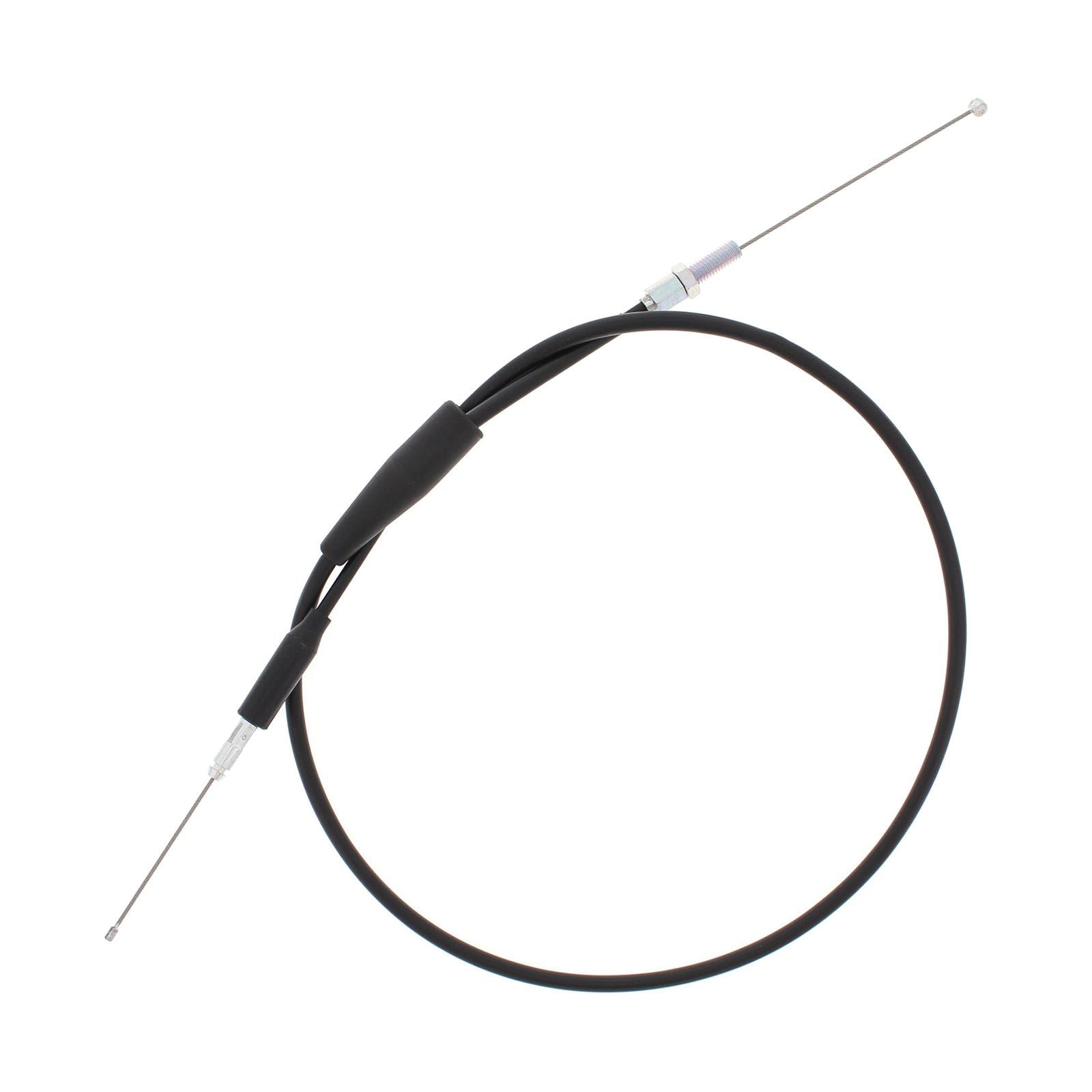 New ALL BALLS Racing Throttle Cable #AB451035