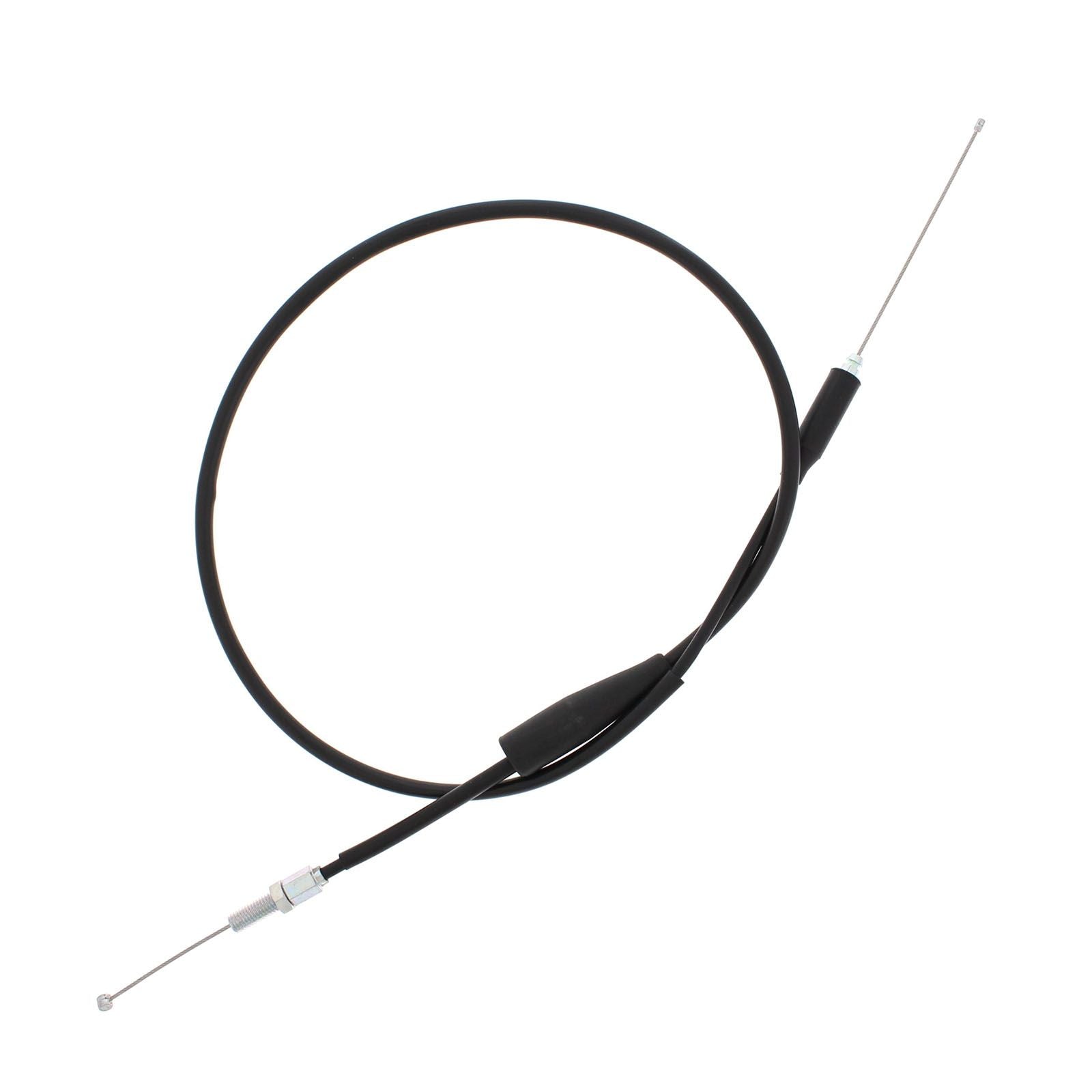 New ALL BALLS Racing Throttle Cable #AB451036