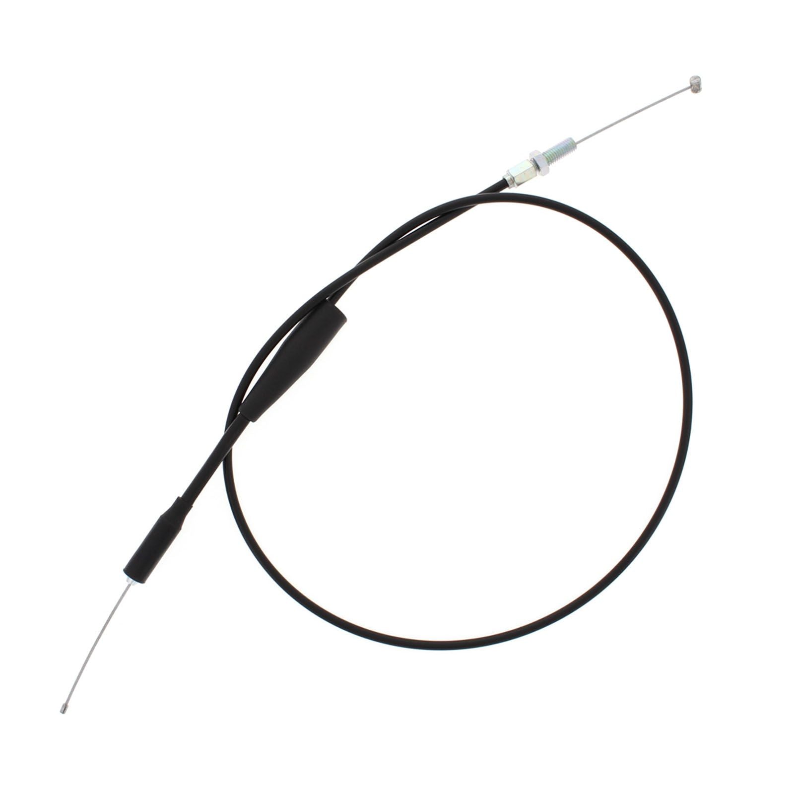 New ALL BALLS Racing Throttle Cable #AB451040