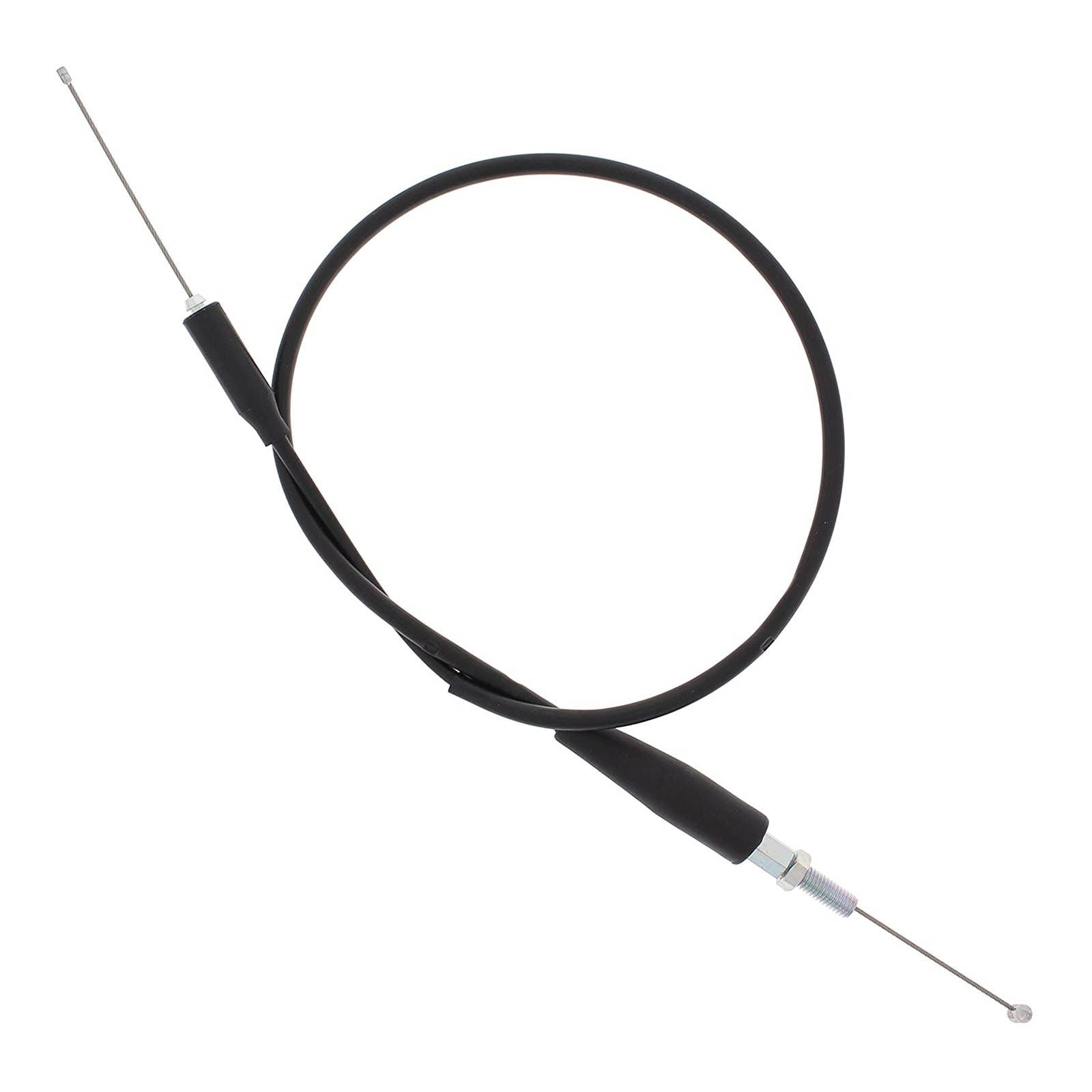 New ALL BALLS Racing Throttle Cable #AB451041