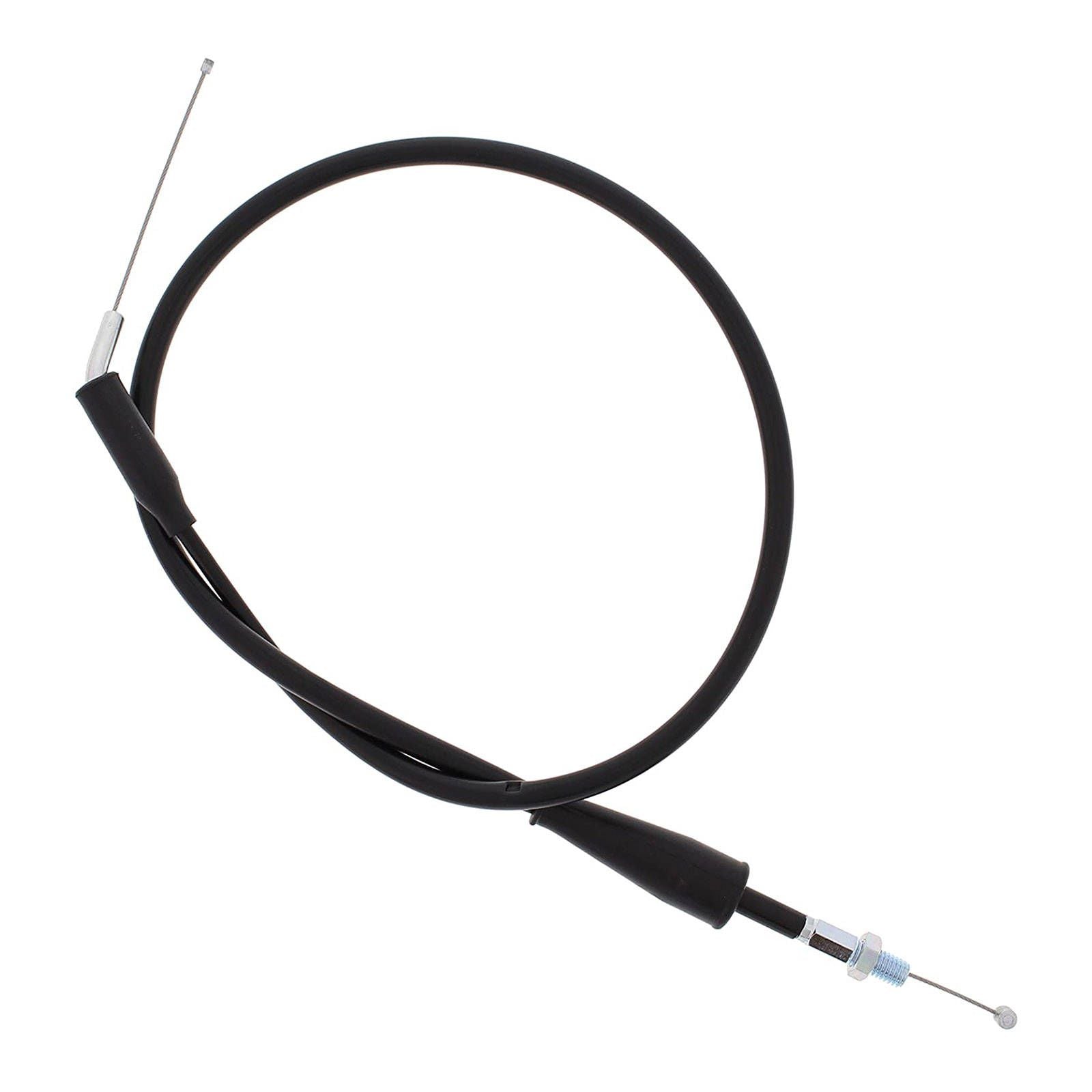 New ALL BALLS Racing Throttle Cable #AB451042