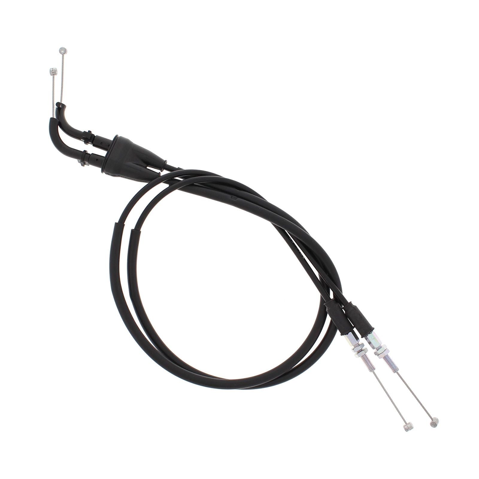 New ALL BALLS Racing Throttle Cable #AB451043