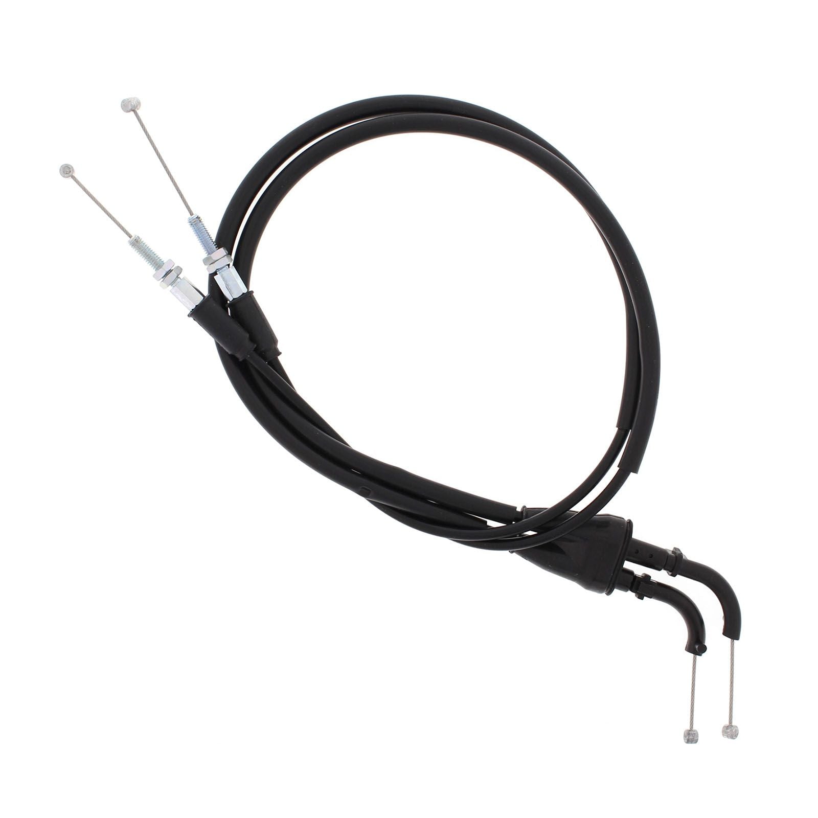 New ALL BALLS Racing Throttle Cable #AB451044