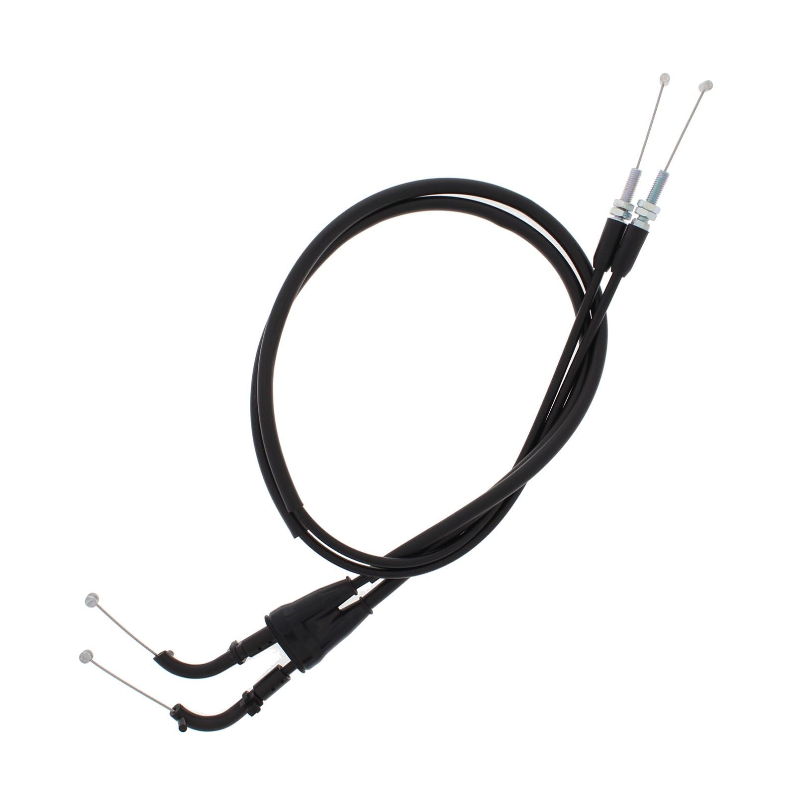 New ALL BALLS Racing Throttle Cable #AB451045