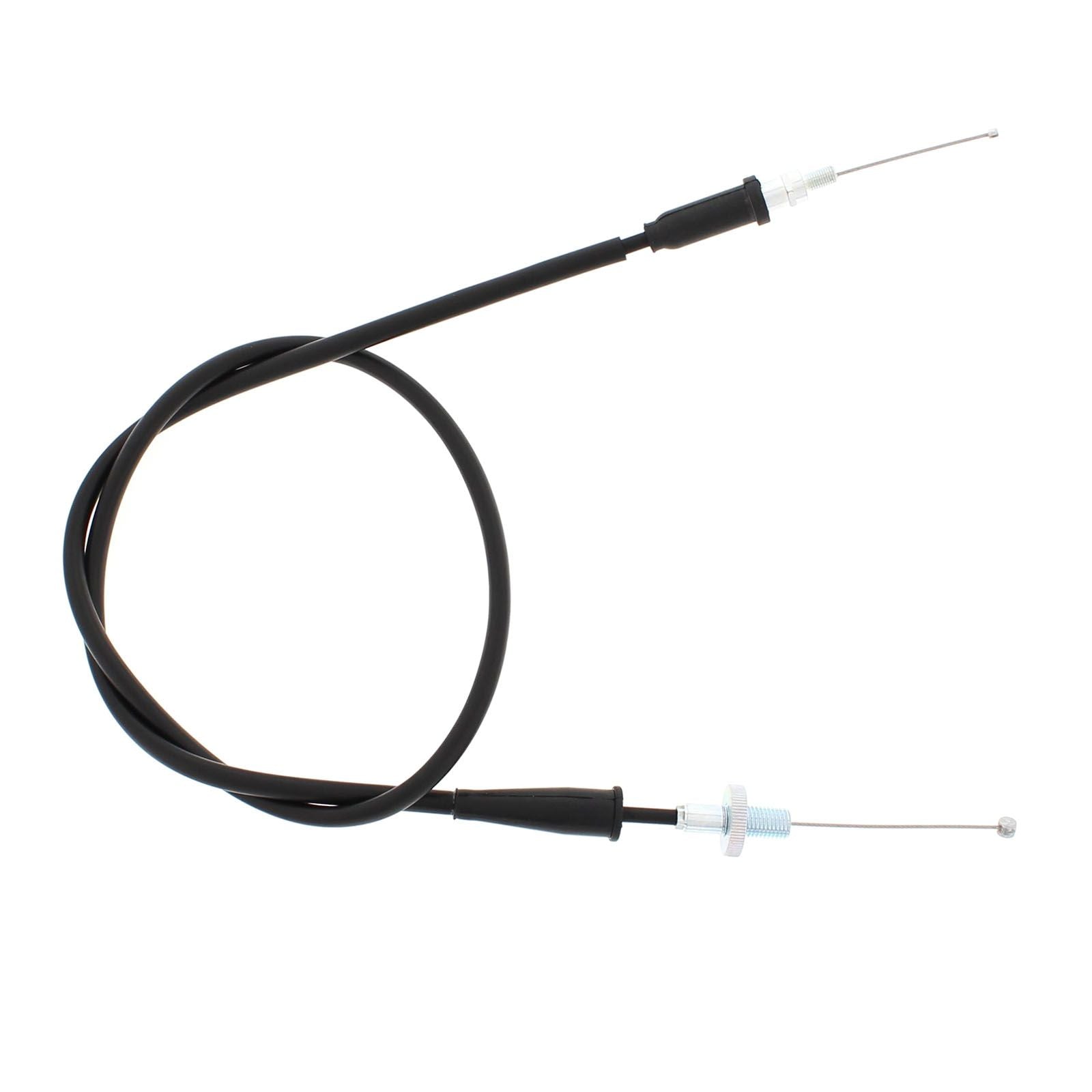 New ALL BALLS Racing Throttle Cable #AB451046