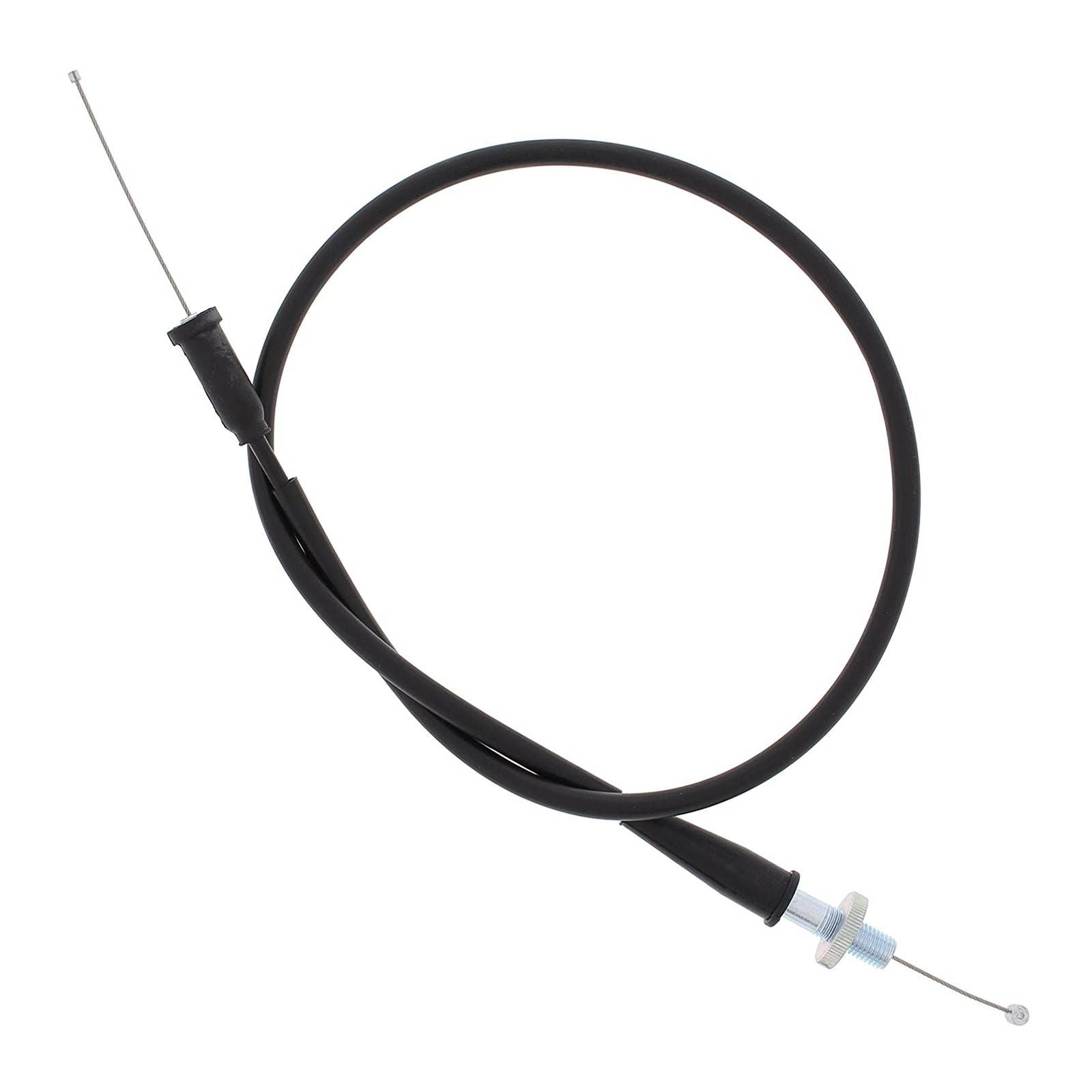 New ALL BALLS Racing Throttle Cable #AB451047