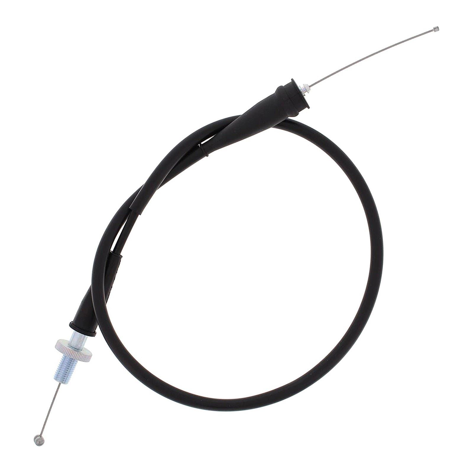 New ALL BALLS Racing Throttle Cable #AB451048