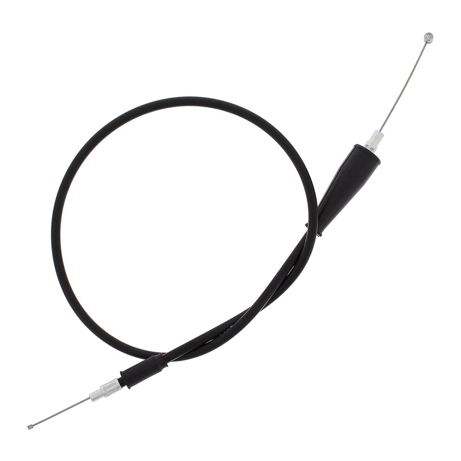 New ALL BALLS Racing Throttle Cable #AB451049